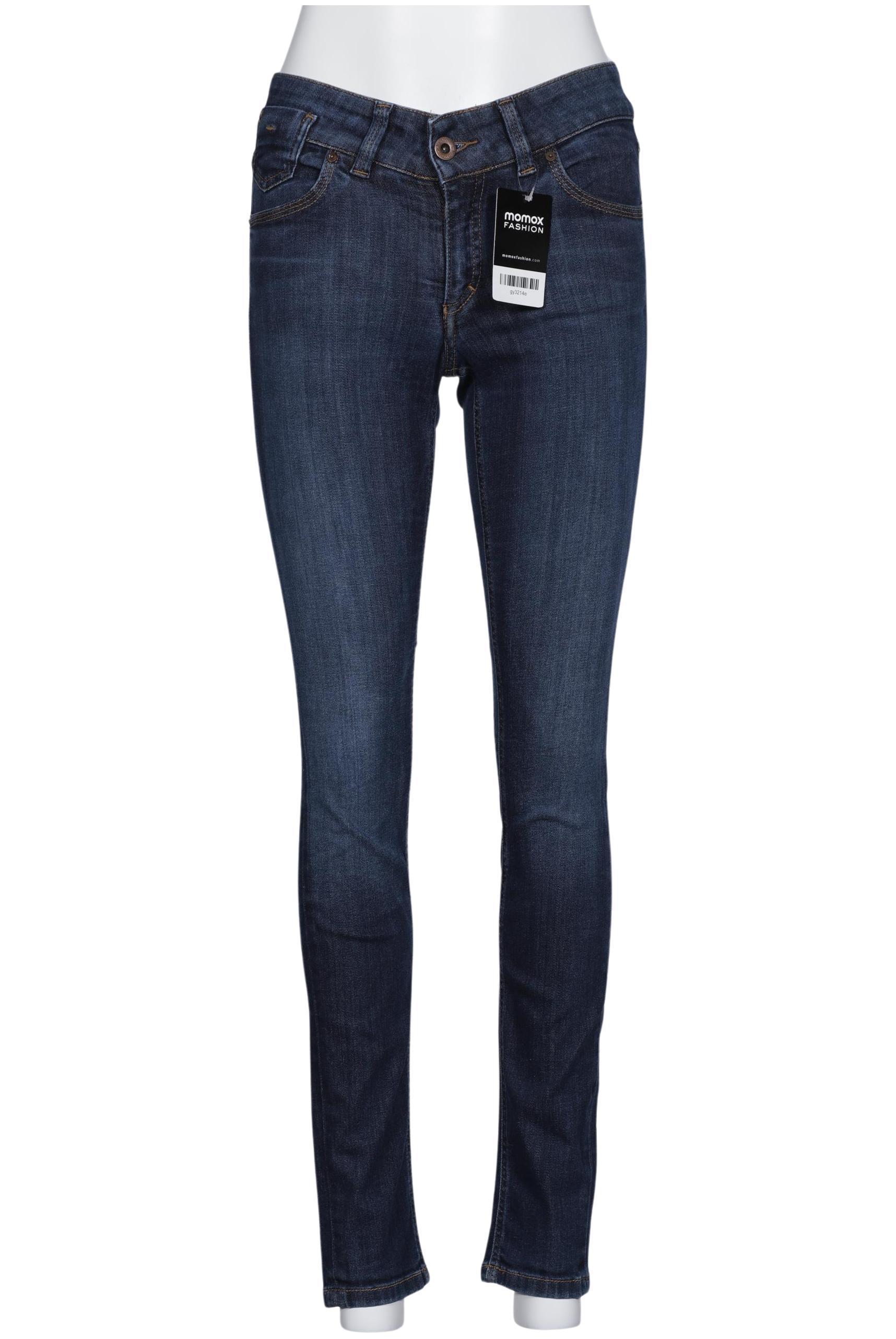 

Marc O Polo Damen Jeans, mehrfarbig, Gr. 27