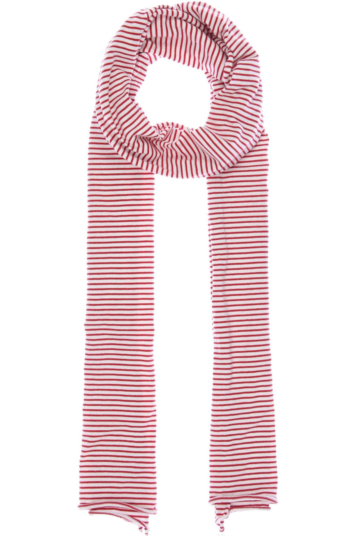 

Marc O Polo Damen Schal, rot