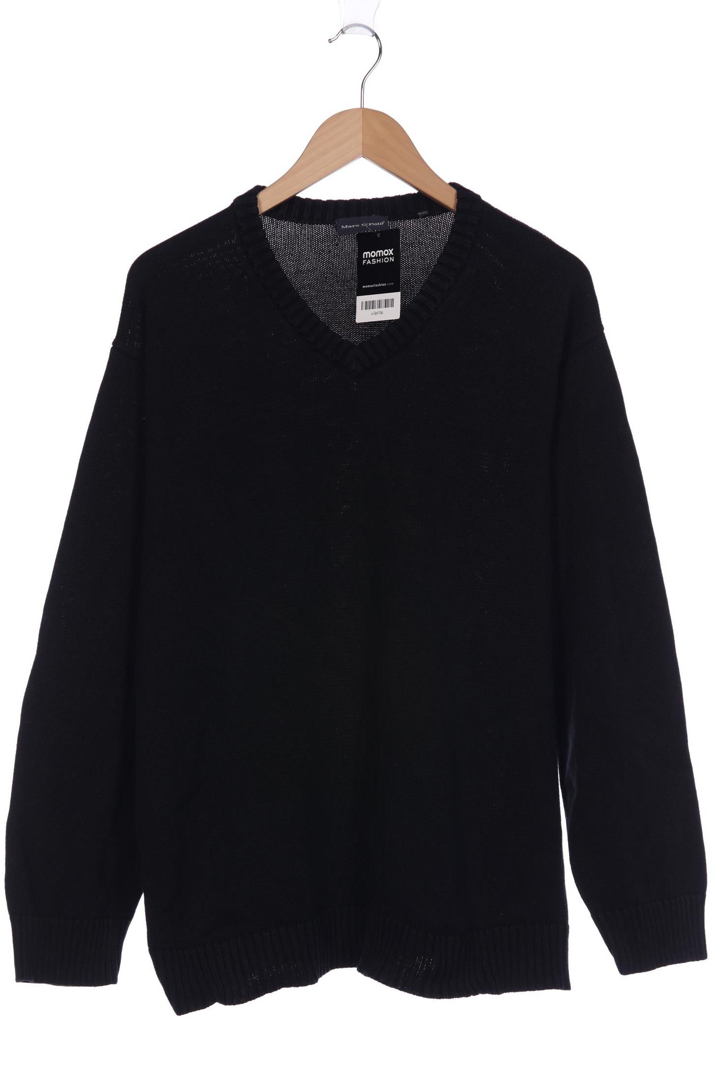 

Marc O Polo Herren Pullover, grau