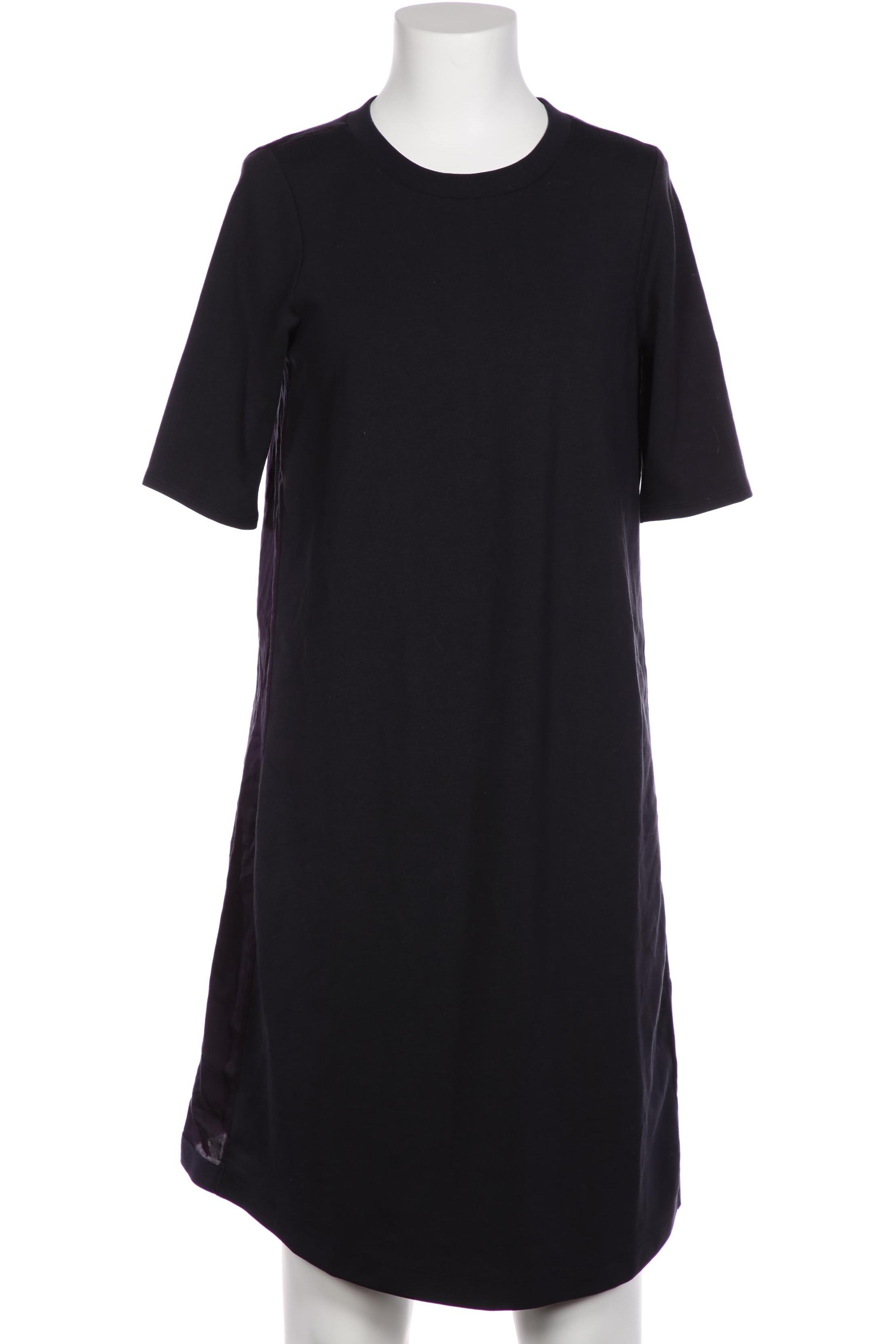 

Marc O Polo Damen Kleid, marineblau, Gr. 34