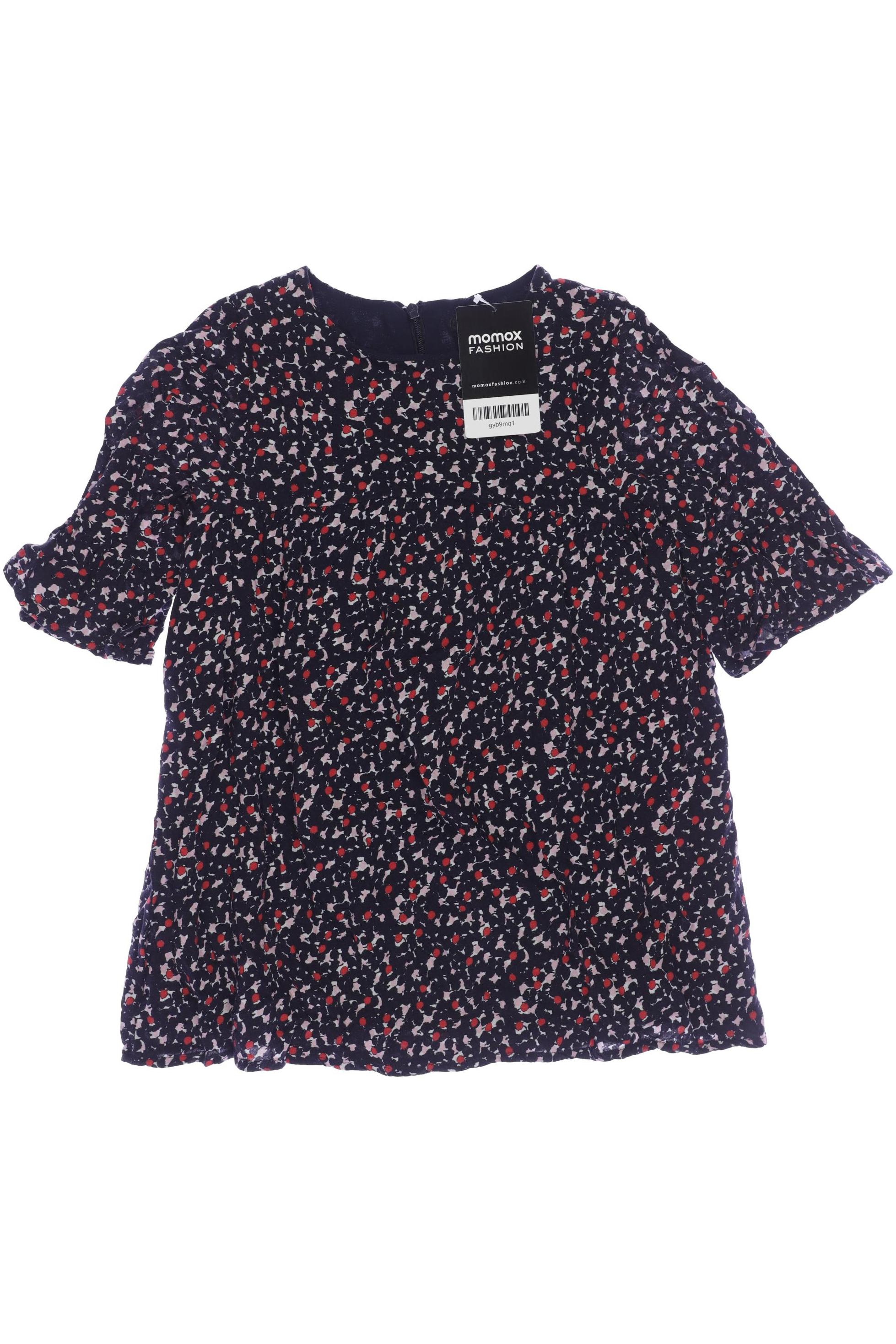 

Marc O Polo Mädchen Kleid, marineblau