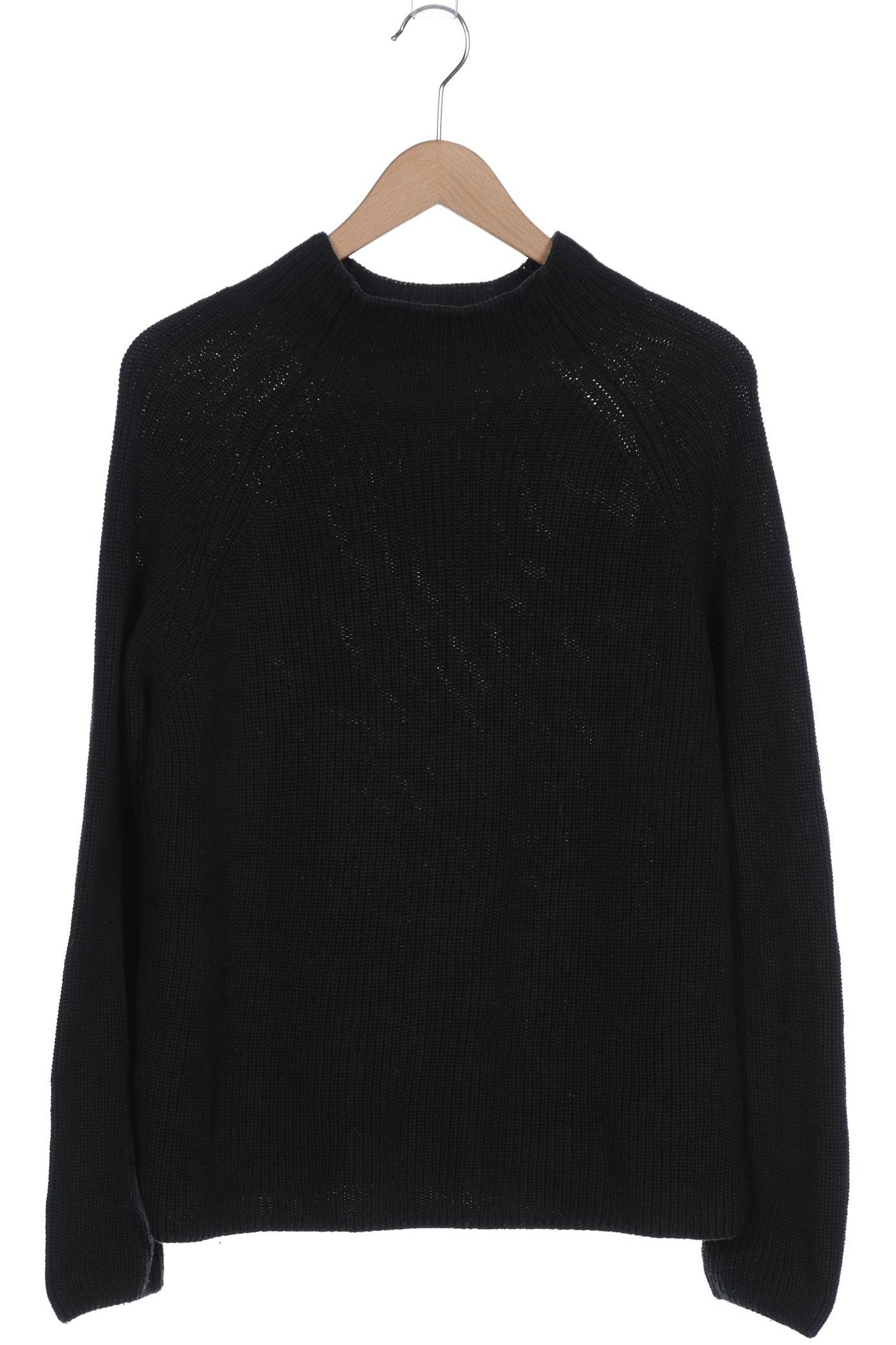 

Marc O Polo Damen Pullover, grün, Gr. 44