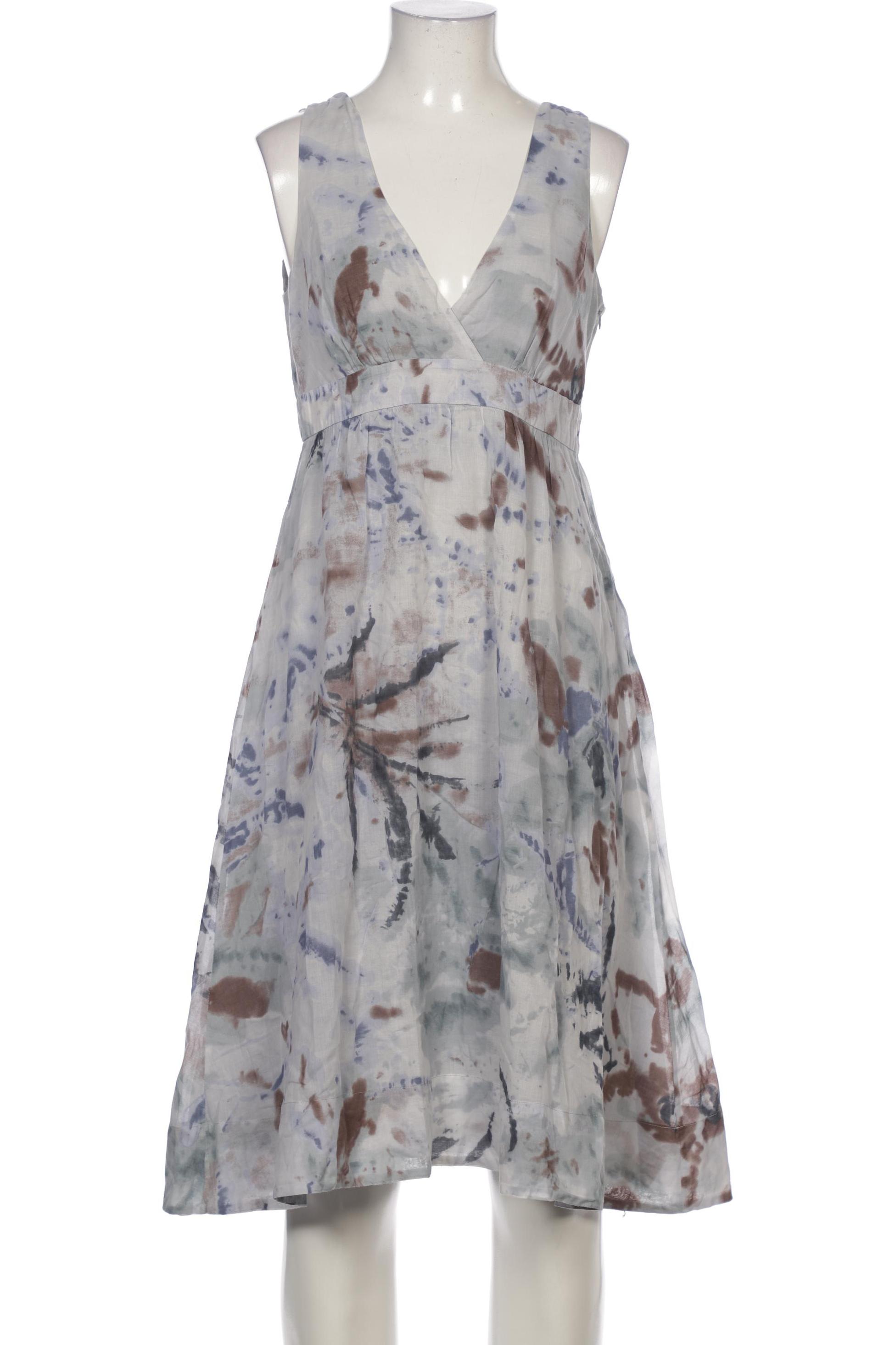 

Marc O Polo Damen Kleid, hellblau, Gr. 36