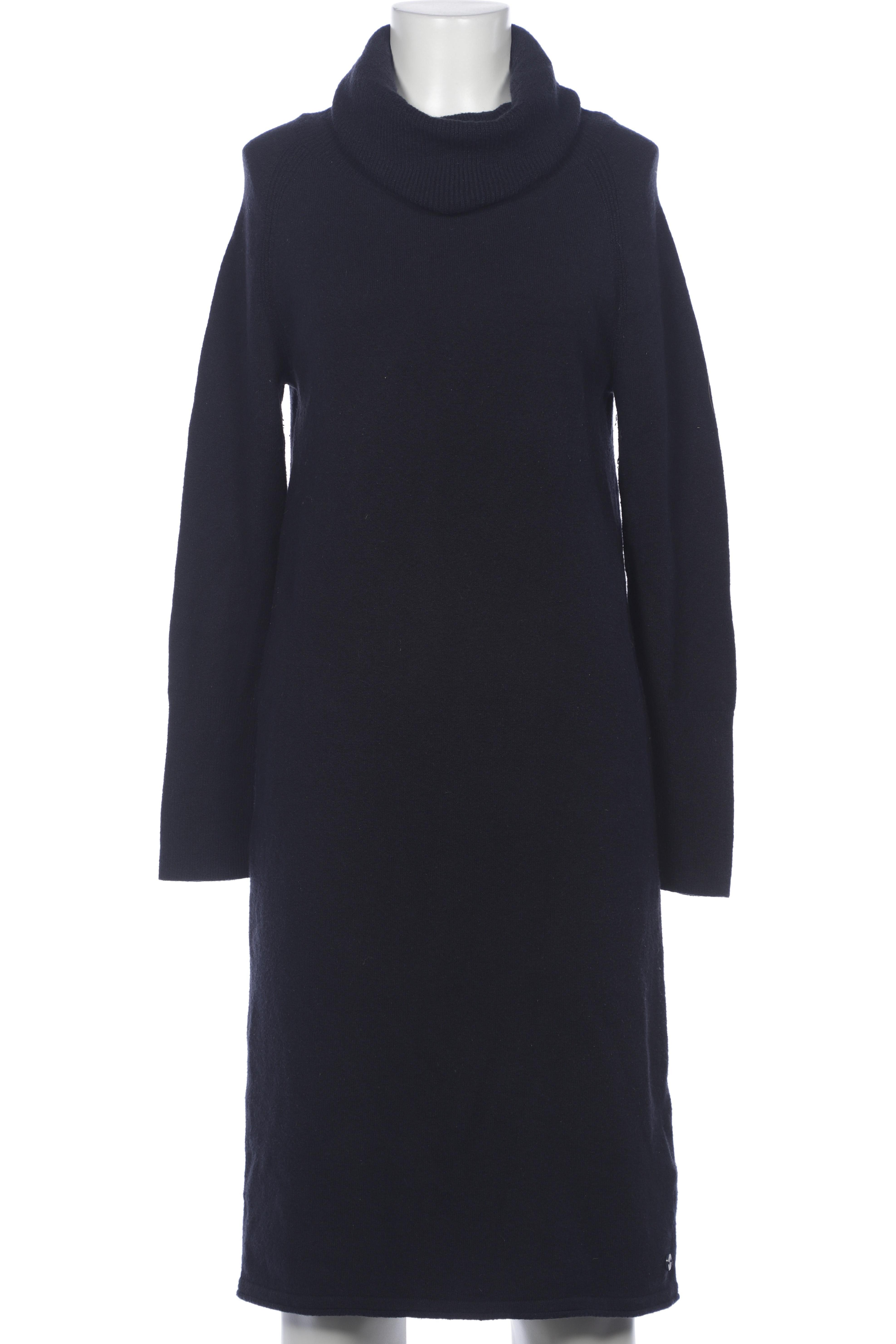 

Marc O Polo Damen Kleid, marineblau, Gr. 34