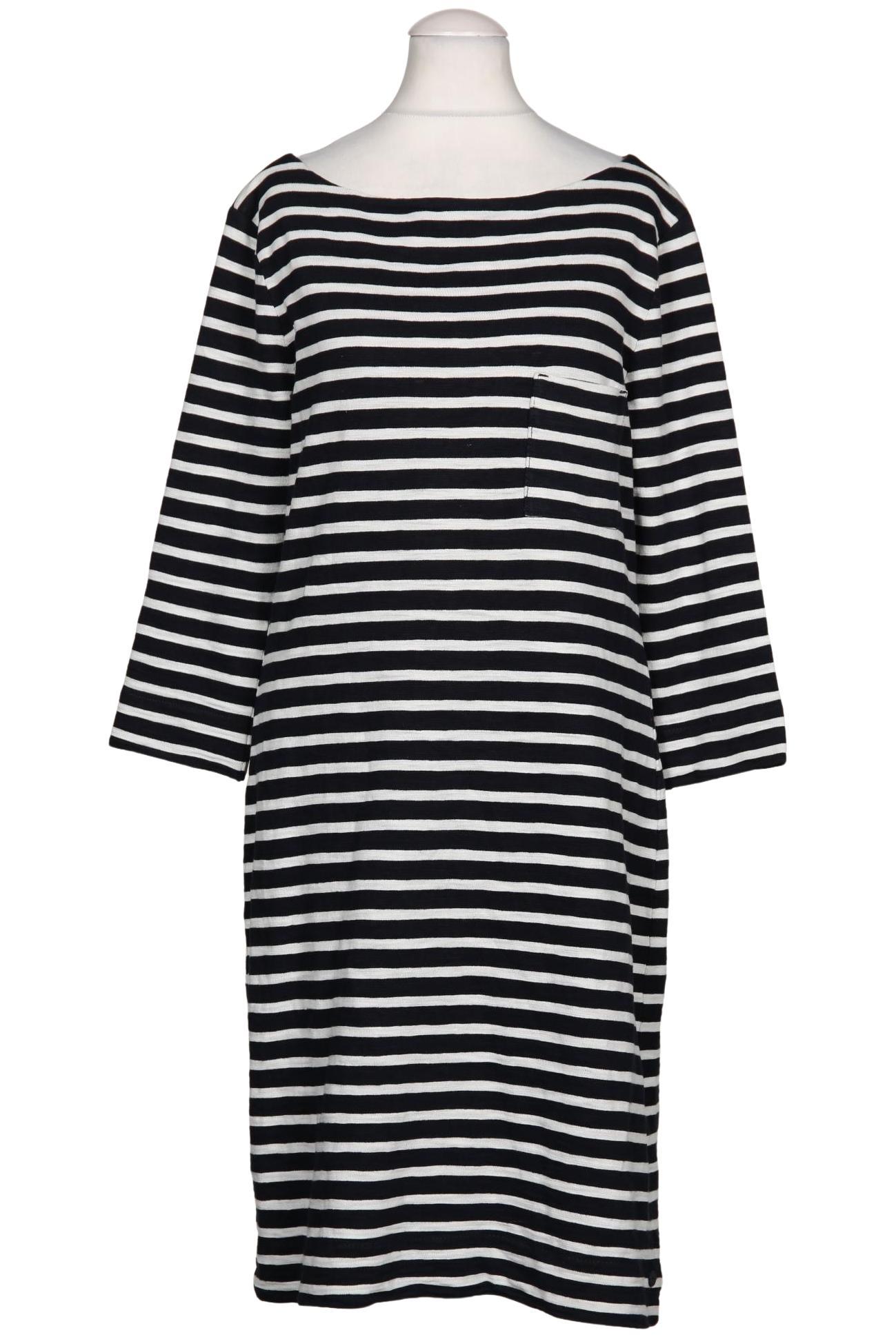 

Marc O Polo Damen Kleid, marineblau, Gr. 36