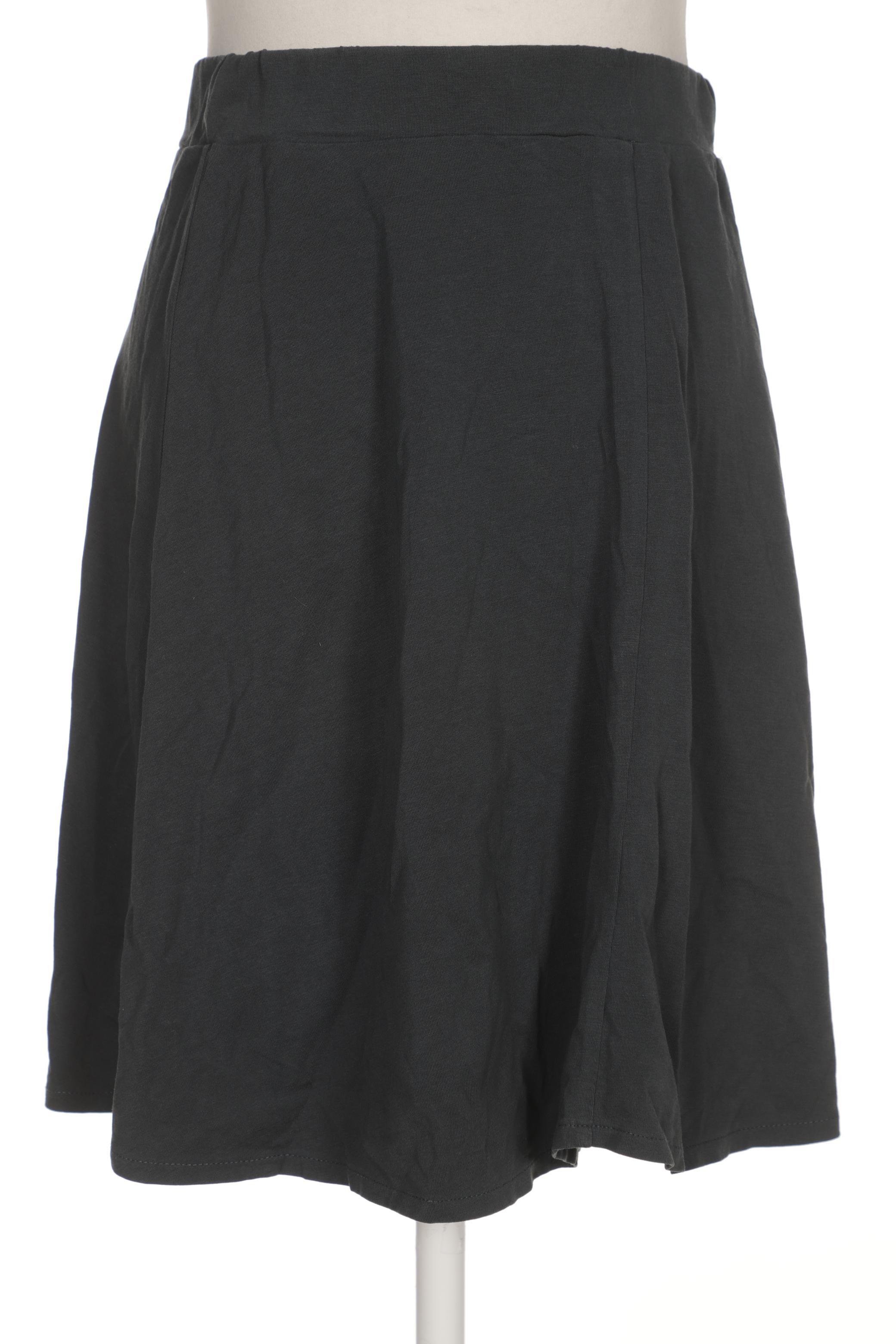 

Marc O Polo Damen Rock, grau, Gr. 38