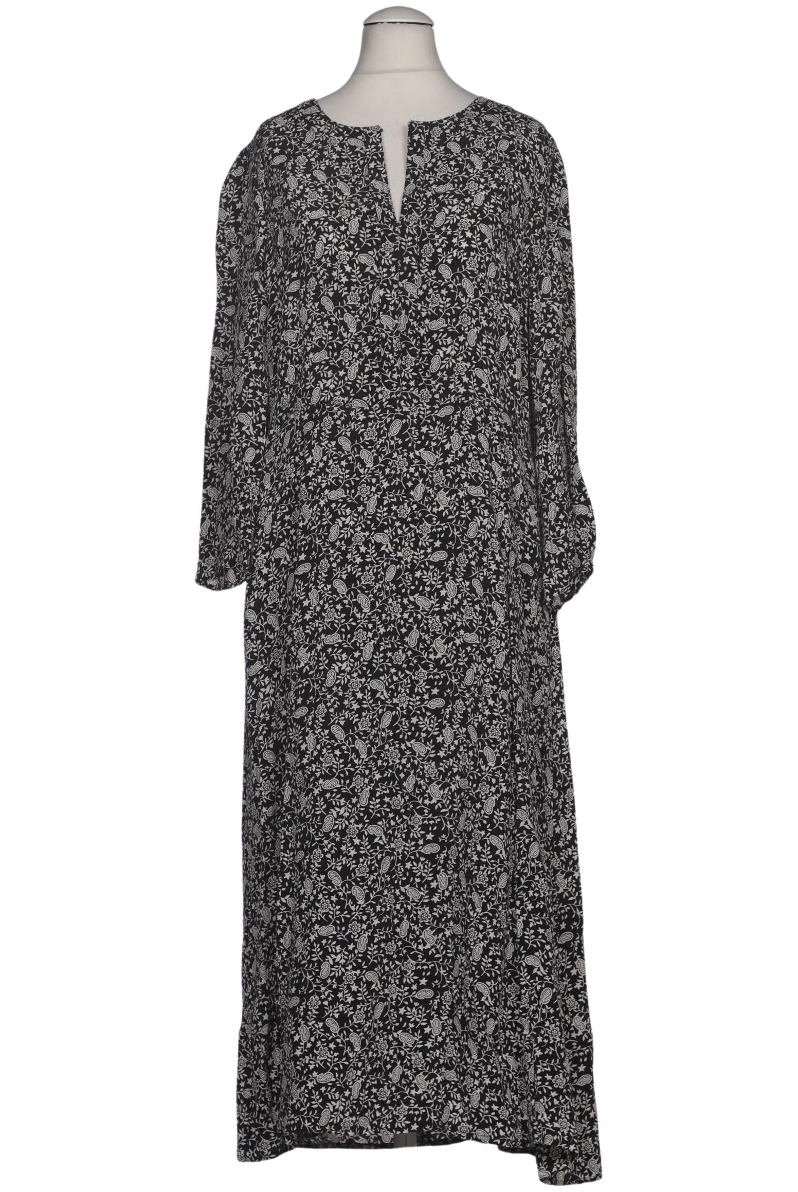

Marc O Polo Damen Kleid, schwarz, Gr. 36