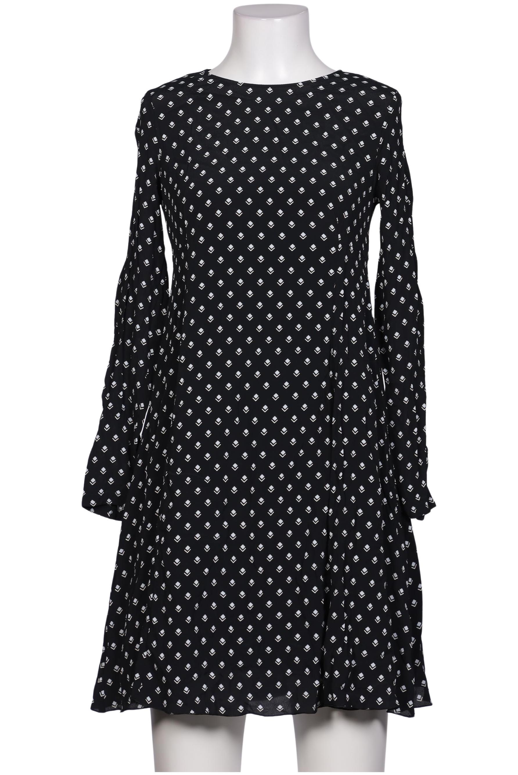 Thumbnail - Marc O Polo Damen Kleid, schwarz, Gr. 34