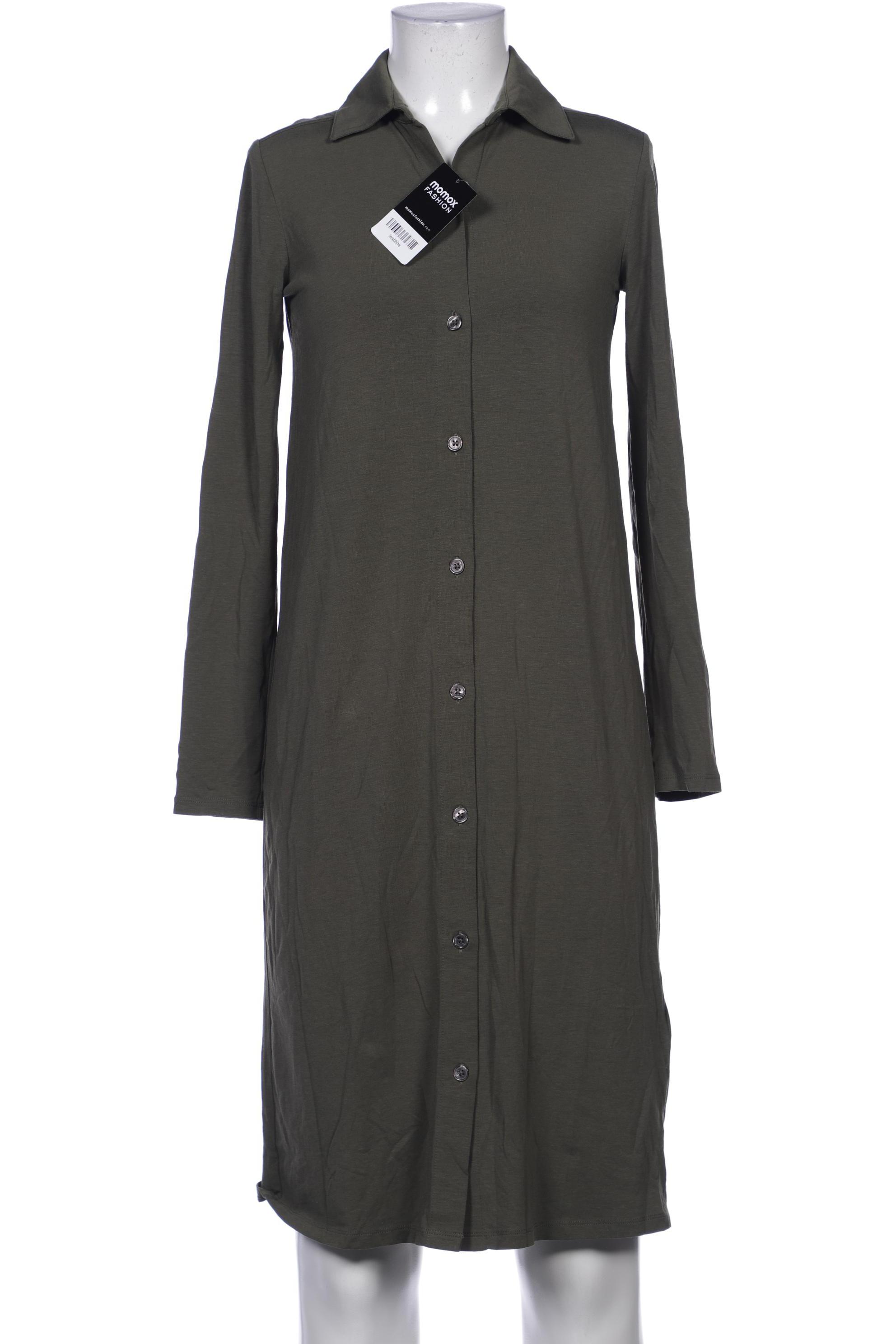 

Marc O Polo Damen Kleid, grün, Gr. 32