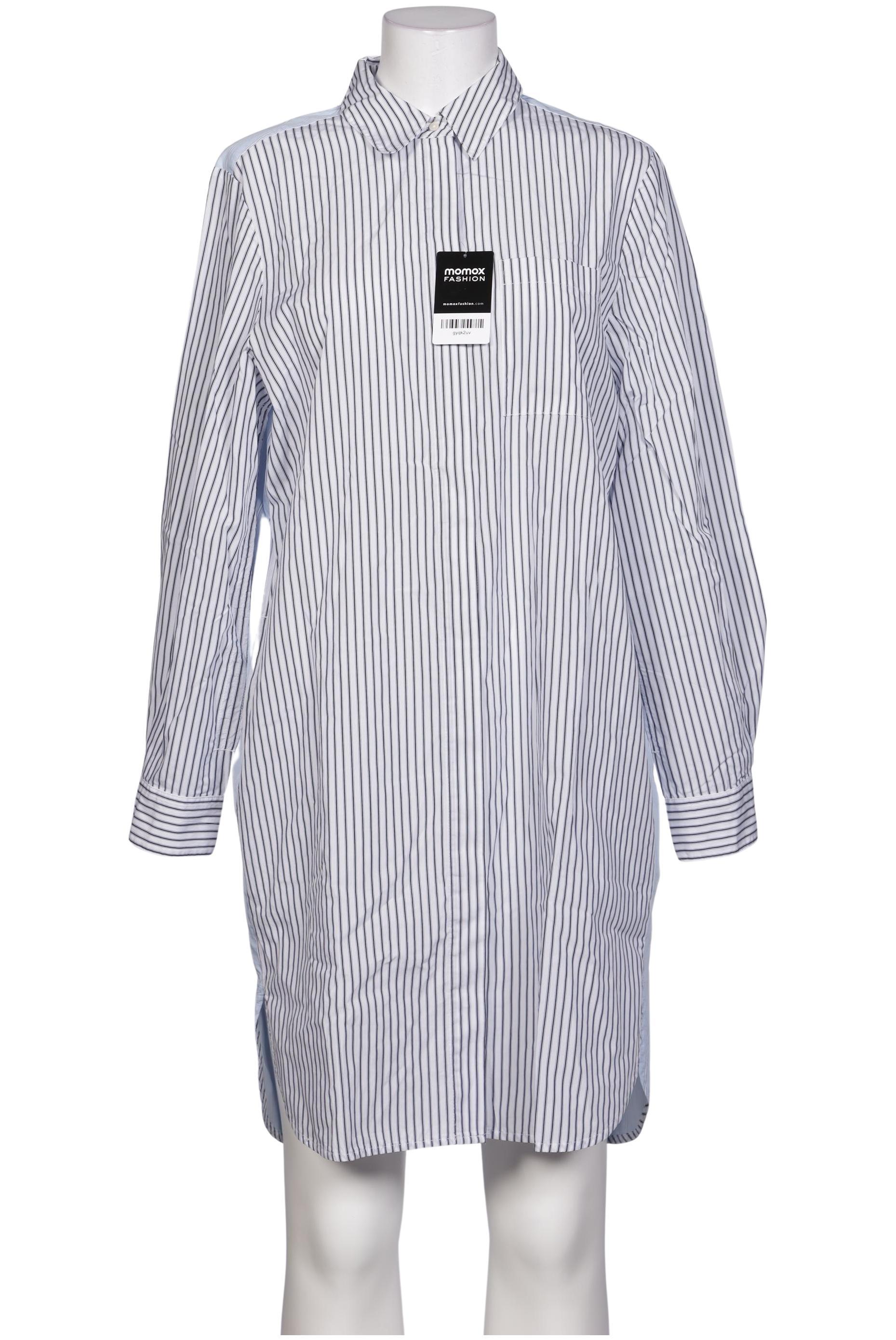 

Marc O Polo Damen Kleid, blau, Gr. 38