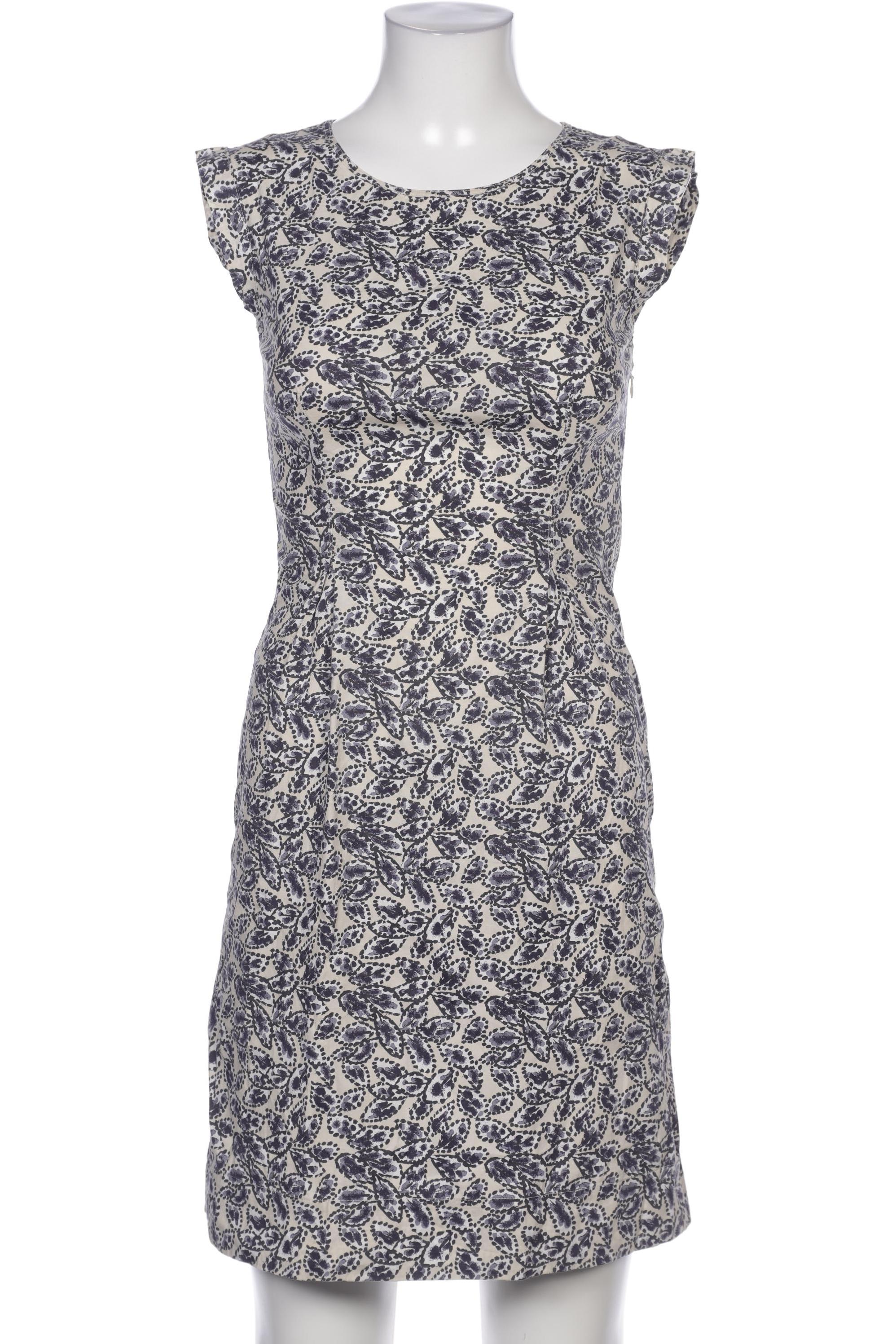 

Marc O Polo Damen Kleid, beige, Gr. 34