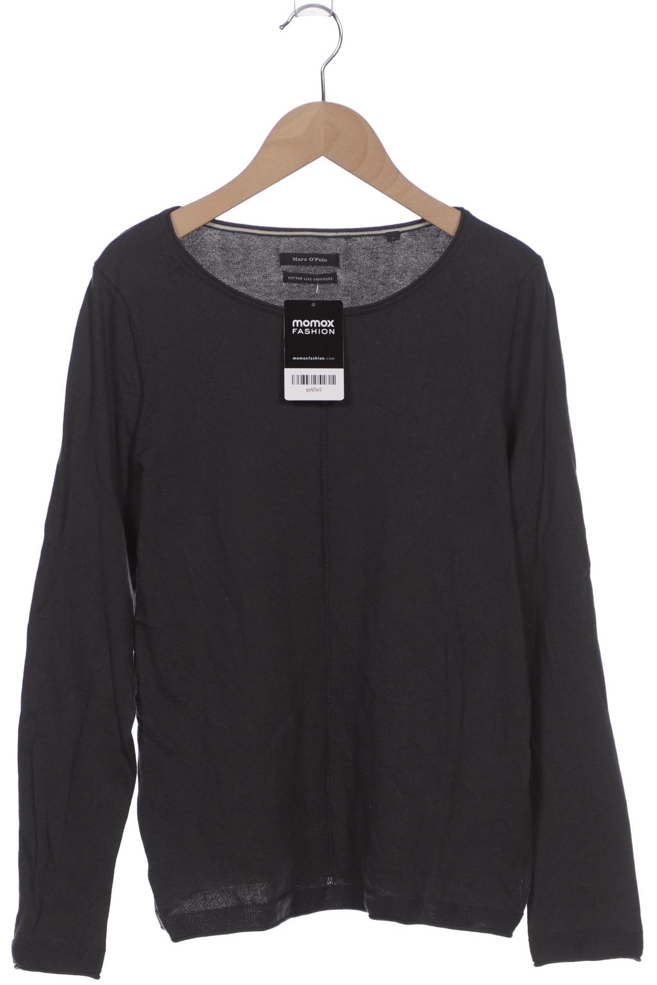 Thumbnail - Marc O Polo Damen Pullover, grau, Gr. 36