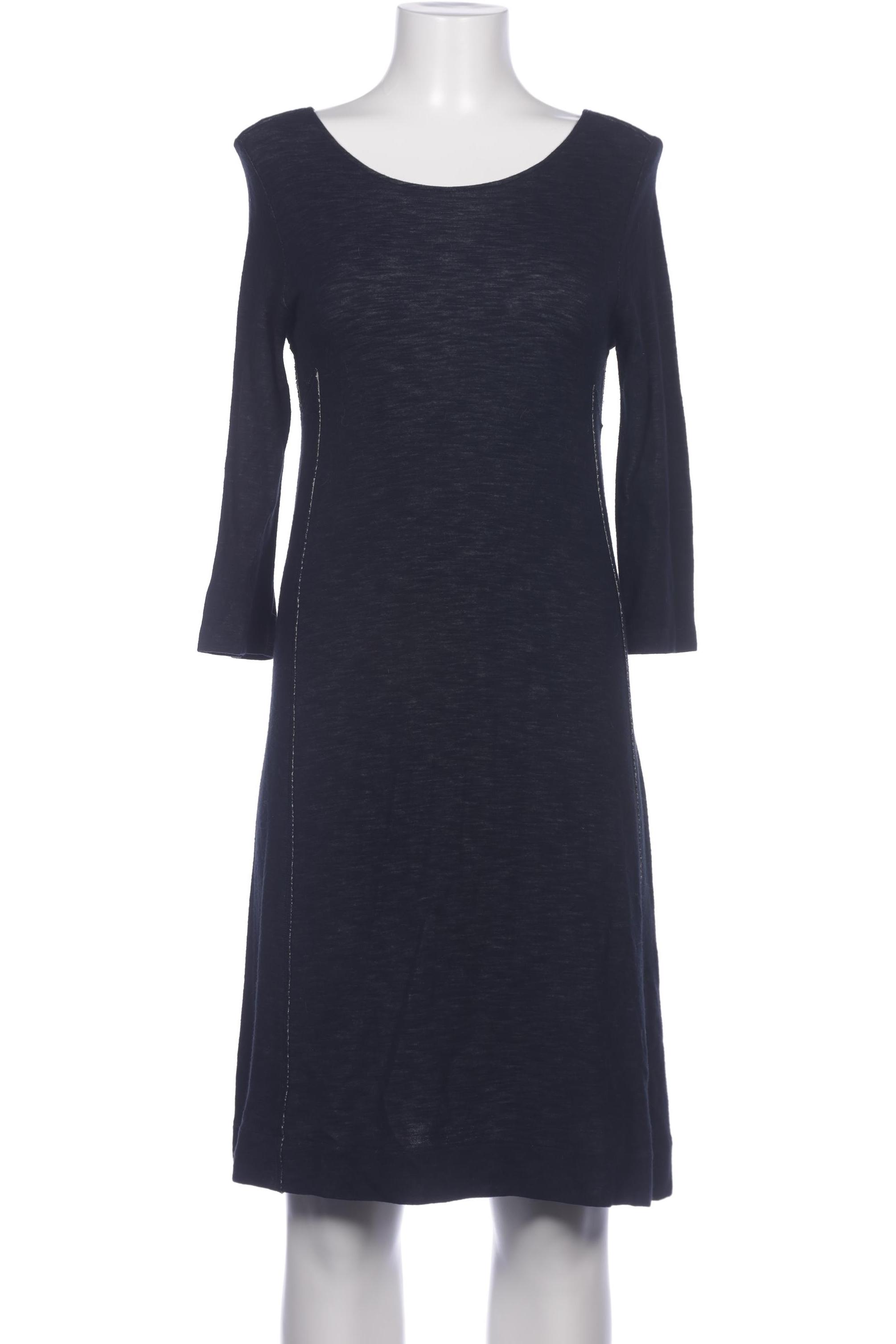 

Marc O Polo Damen Kleid, marineblau, Gr. 40