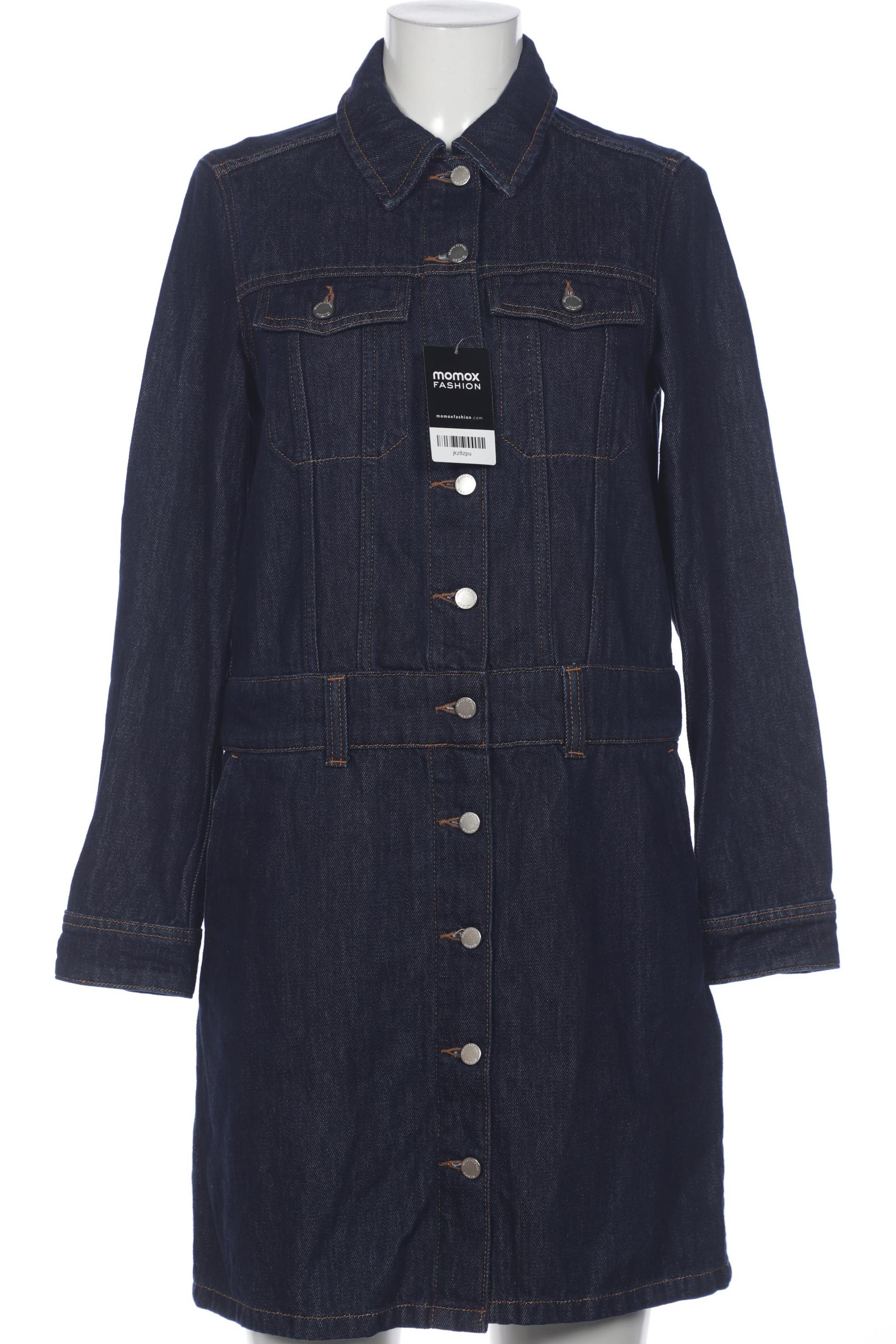 

Marc O Polo Damen Kleid, marineblau, Gr. 38