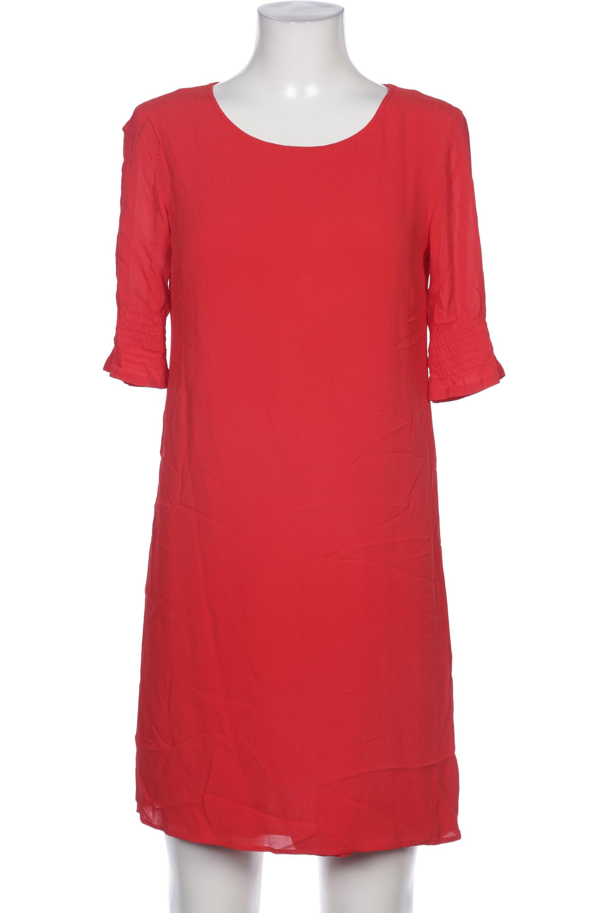 

Marc O Polo Damen Kleid, rot