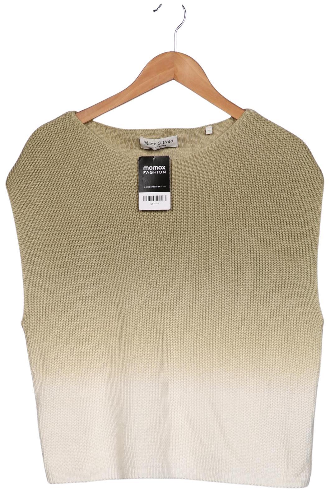 

Marc O Polo Damen Pullover, mehrfarbig, Gr. 36