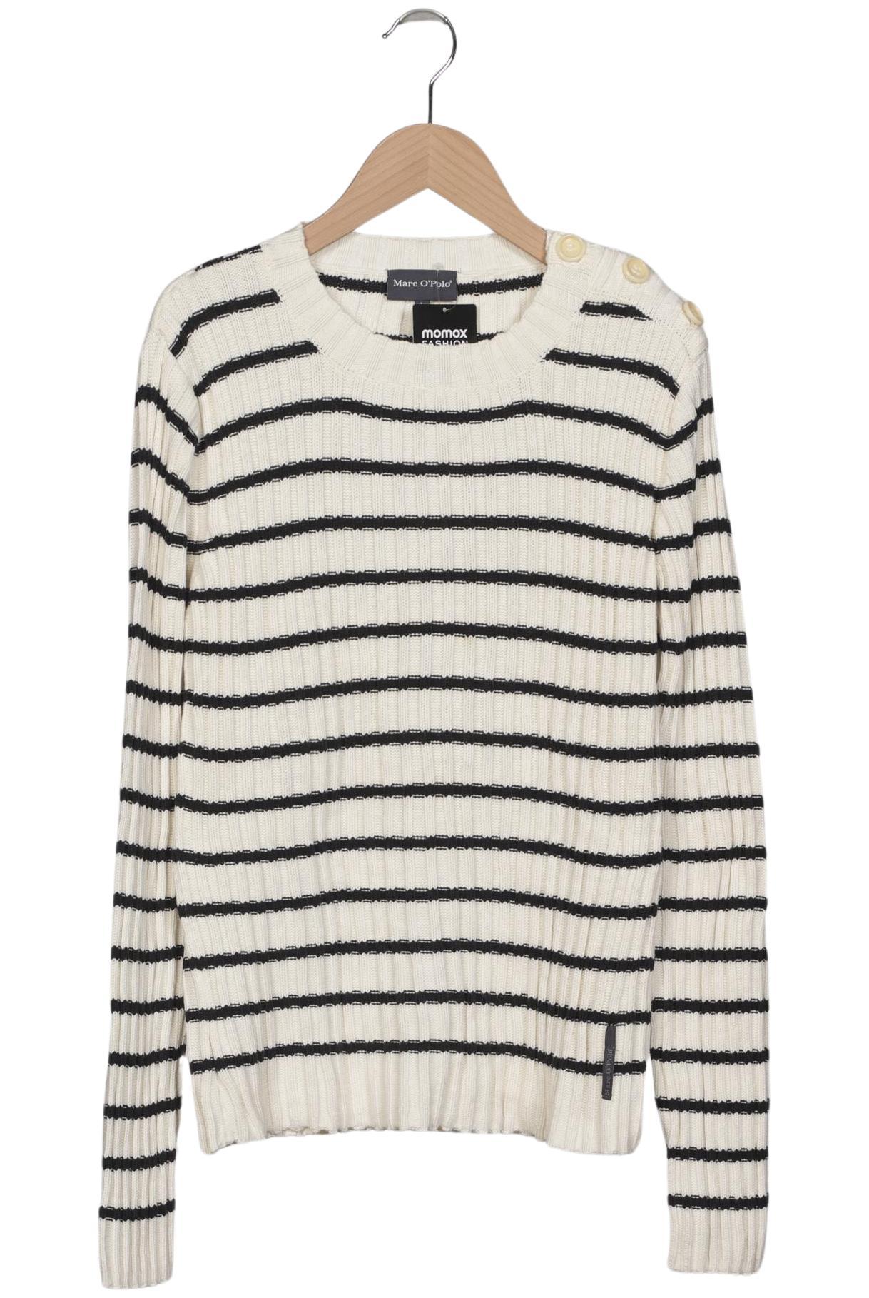 

Marc O Polo Damen Pullover, mehrfarbig, Gr. 42