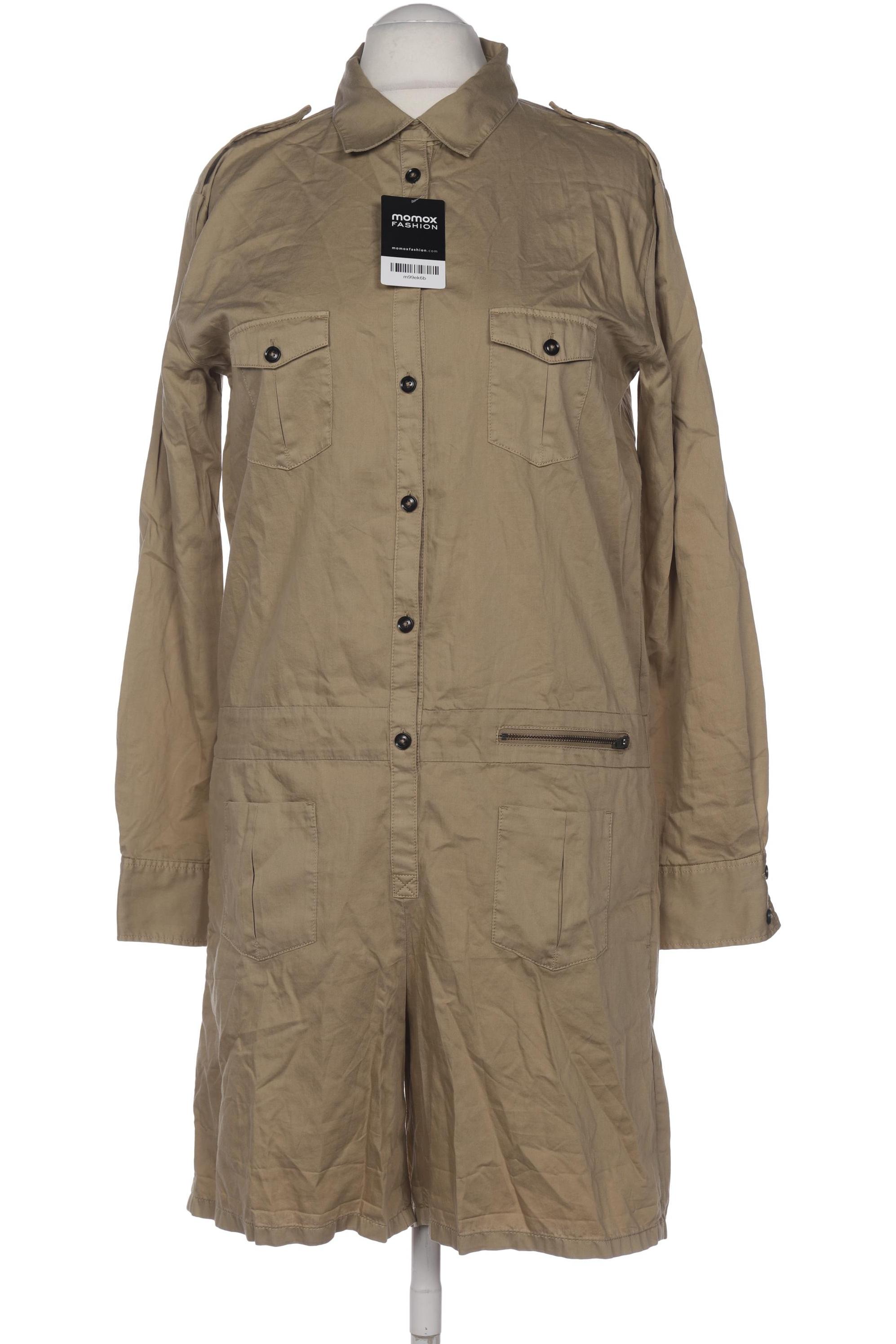 

Marc O Polo Damen Jumpsuit/Overall, beige, Gr. 40