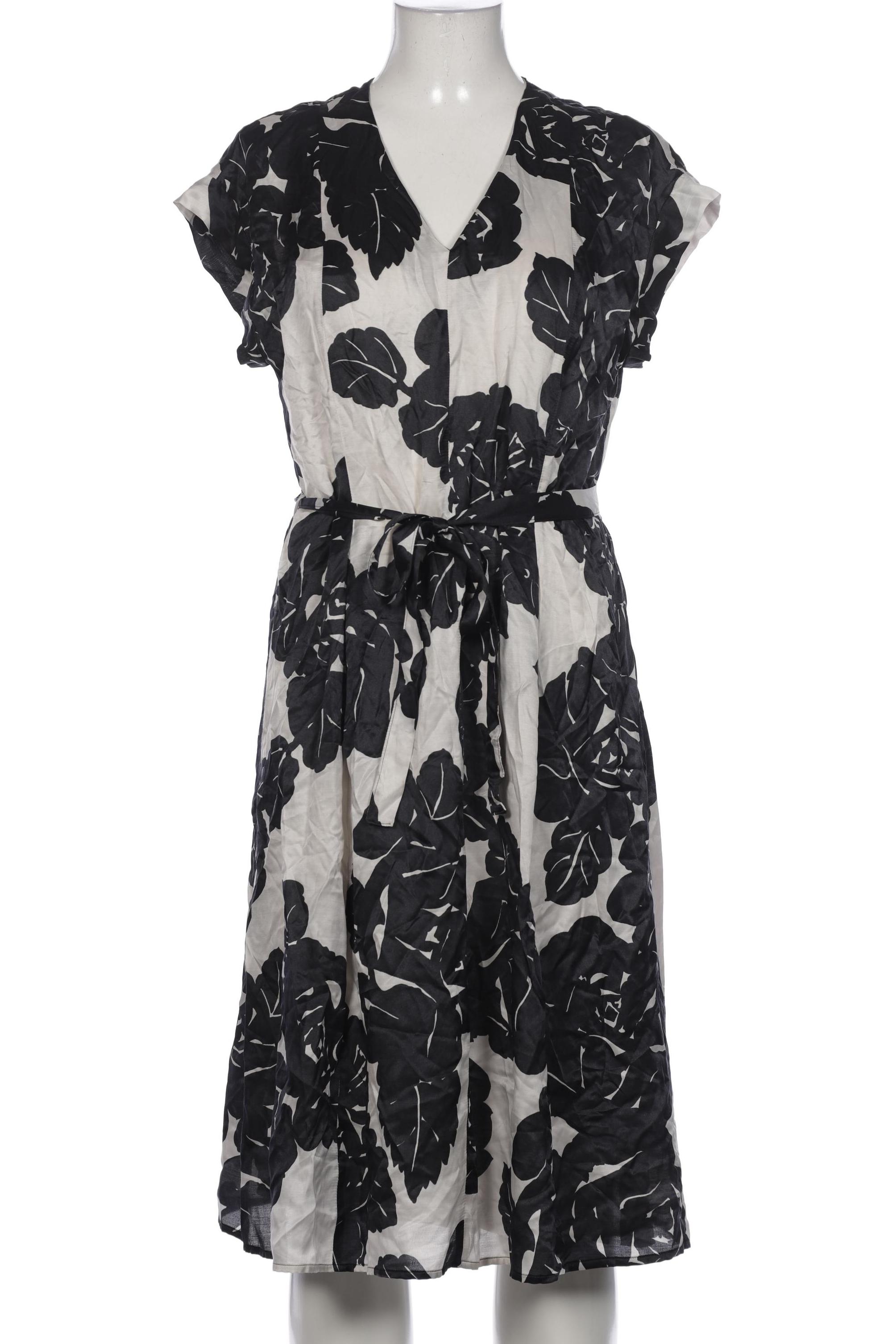 

Marc O Polo Damen Kleid, mehrfarbig, Gr. 40