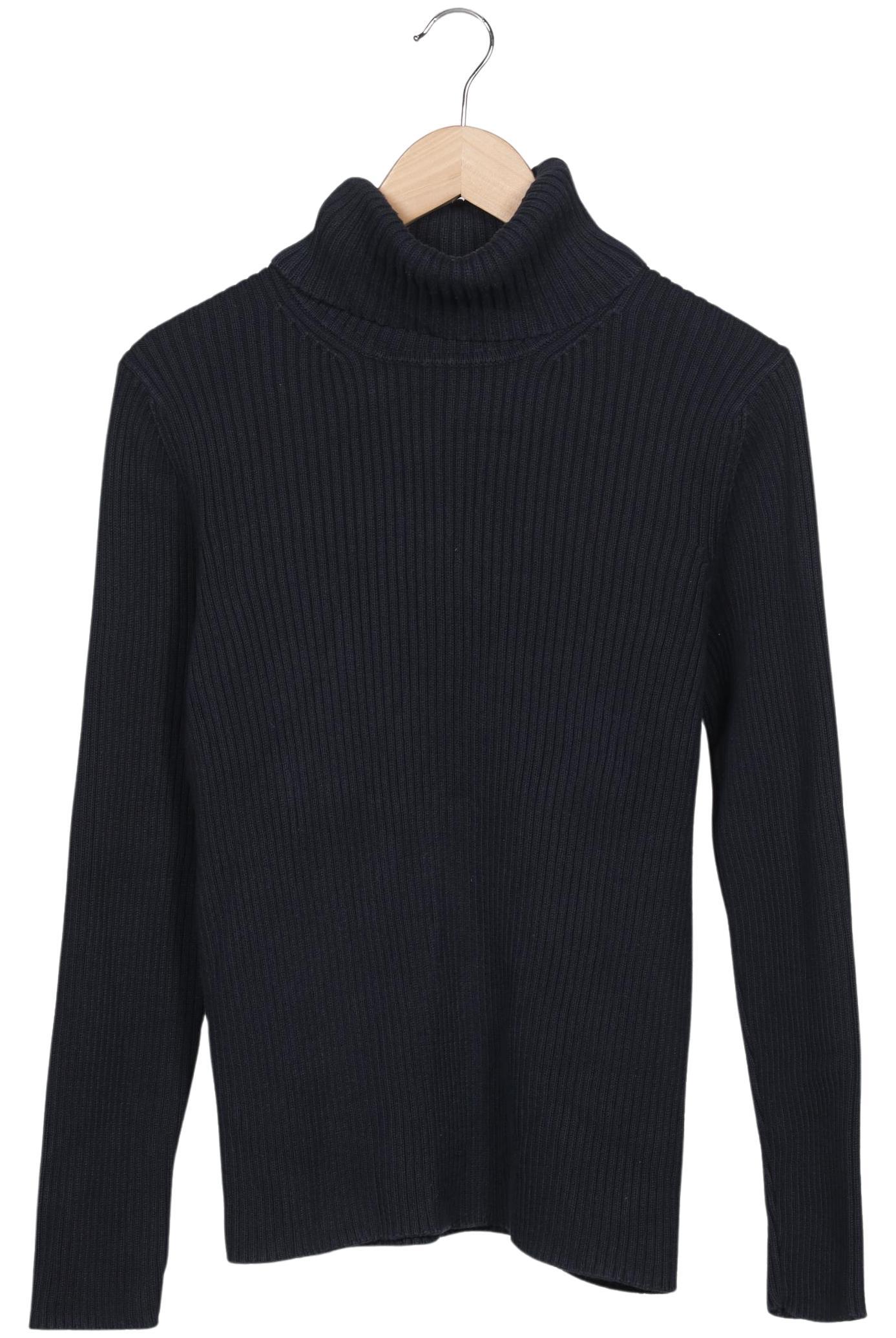 

Marc O Polo Damen Pullover, marineblau, Gr. 44