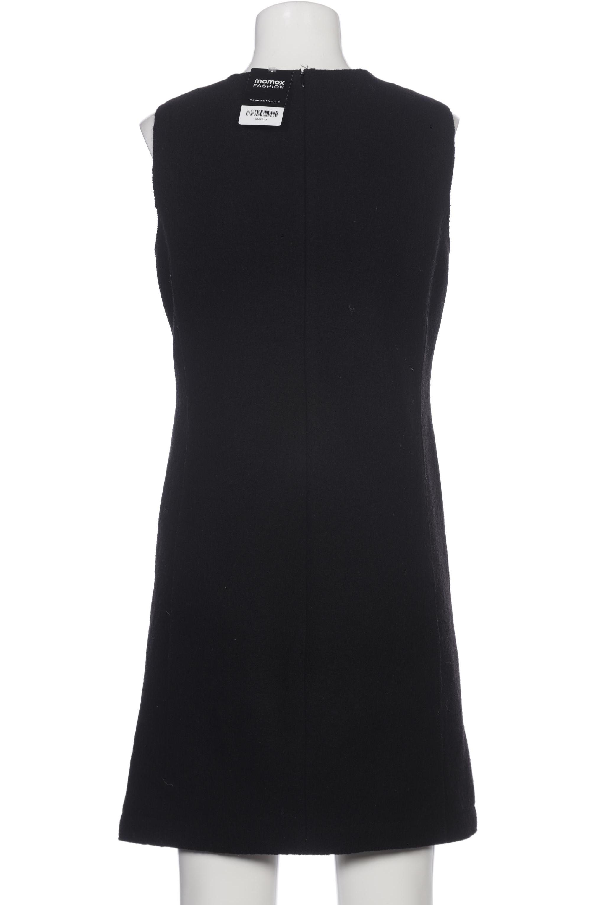 

Marc O Polo Damen Kleid, schwarz