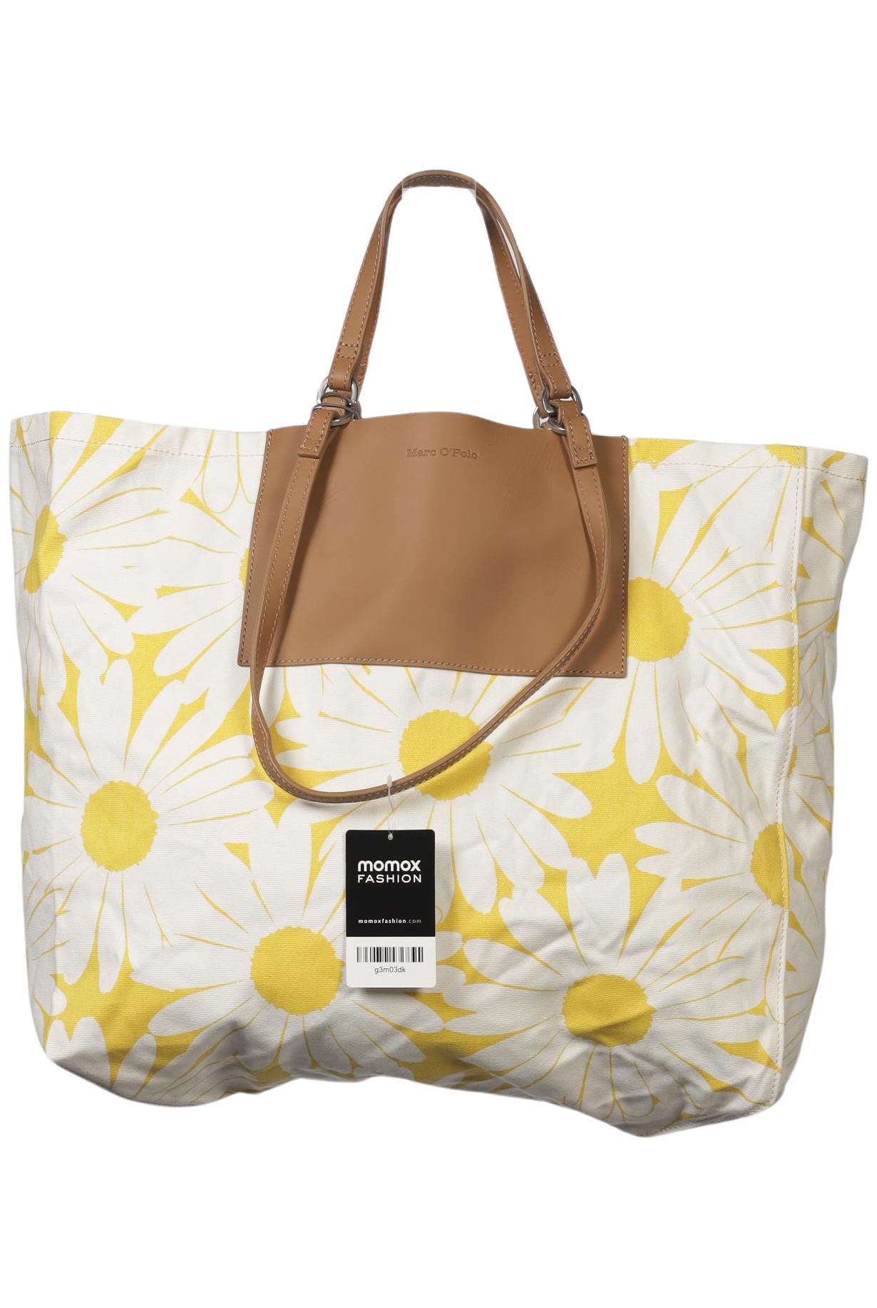 

Marc O Polo Damen Handtasche, mehrfarbig, Gr.