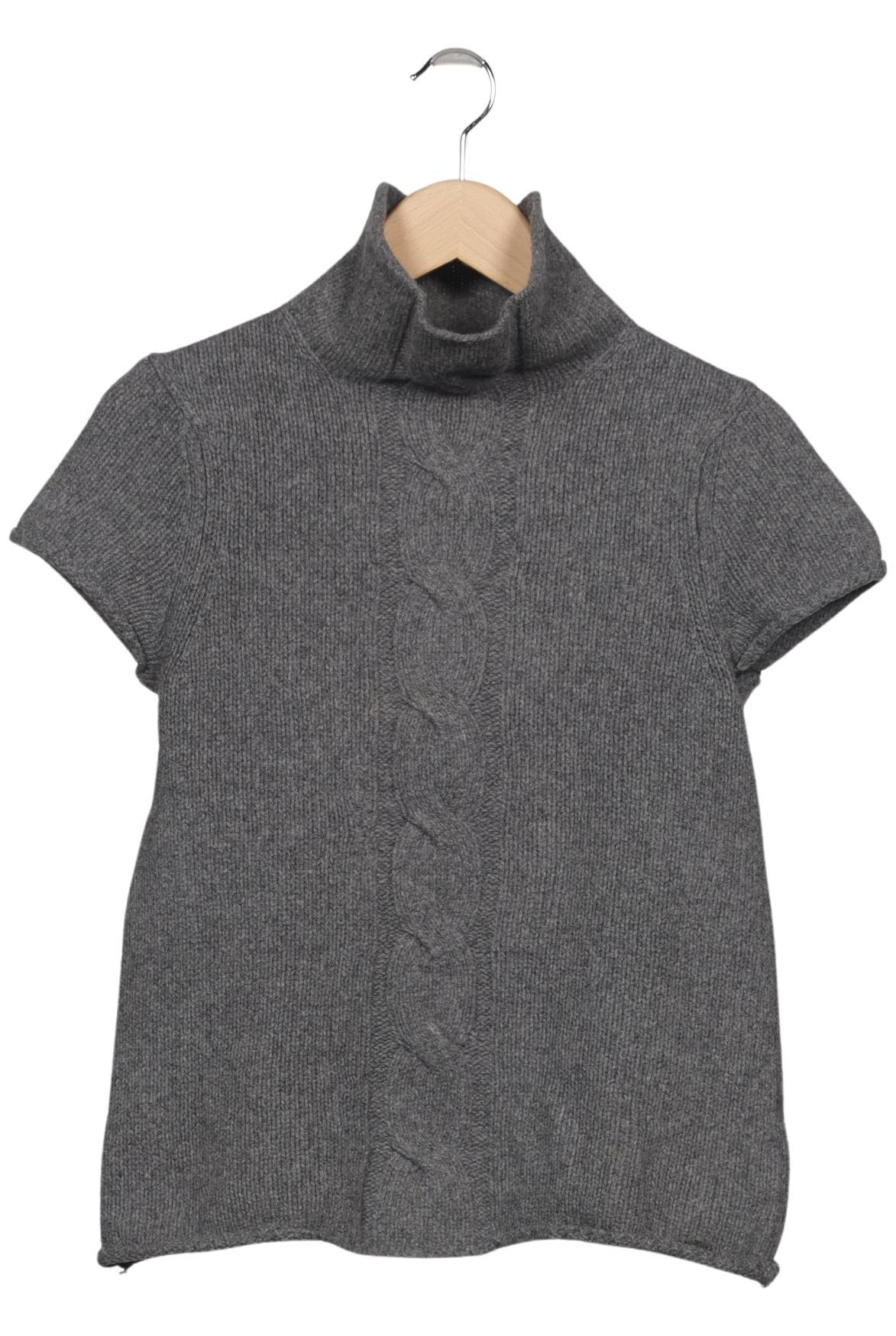 

Marc O Polo Damen Pullover, grau, Gr. 36