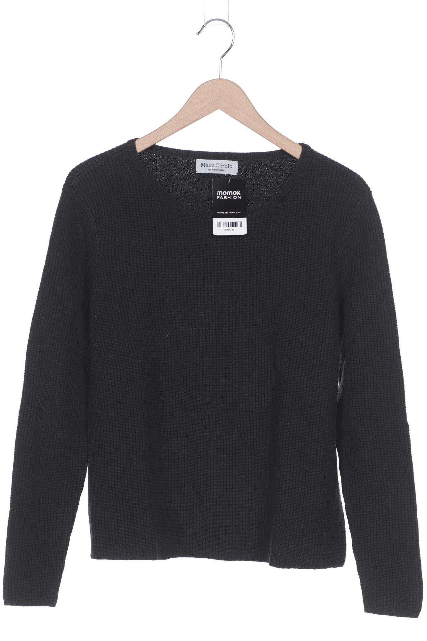 

Marc O Polo Damen Pullover, grün, Gr. 44