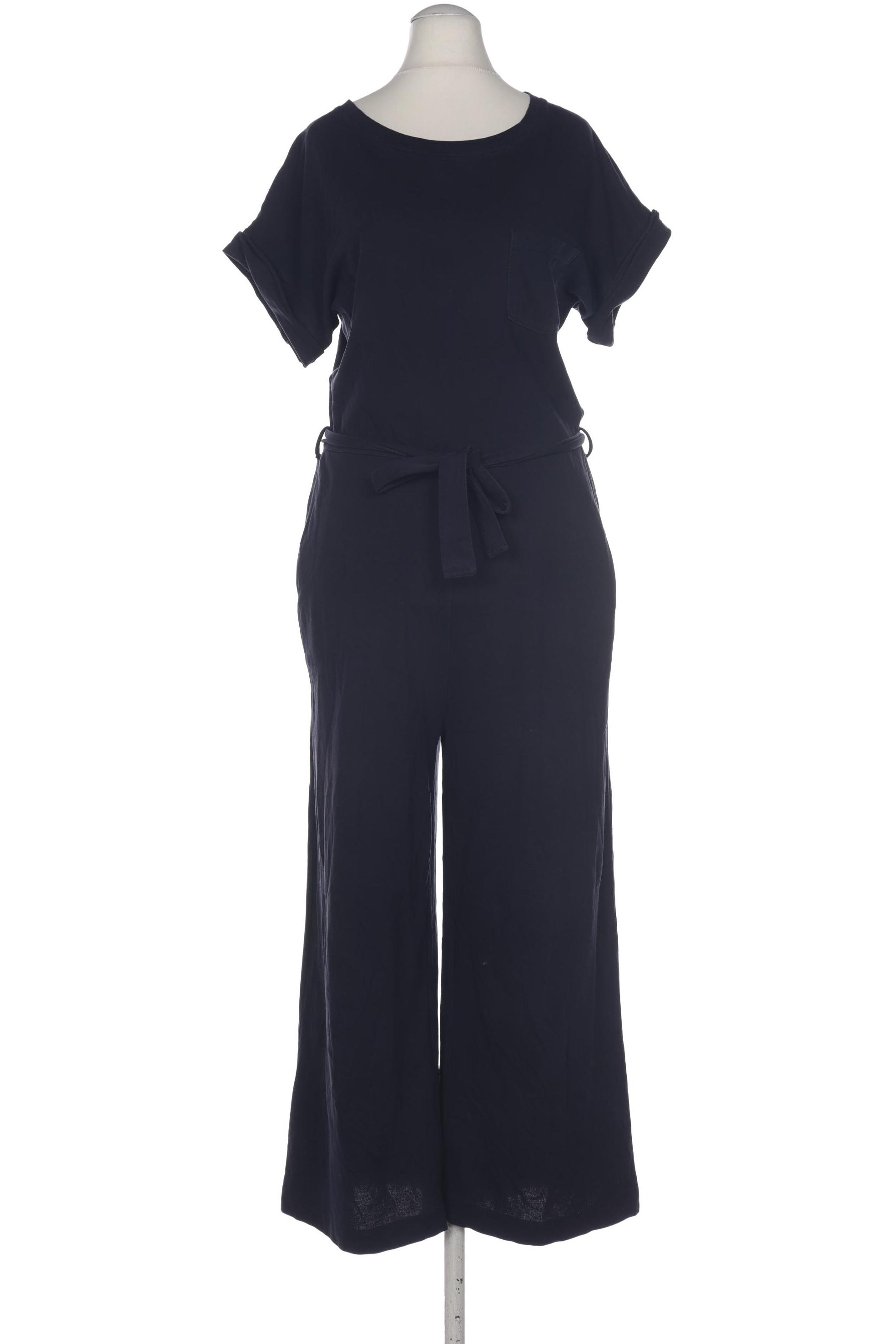 

Marc O Polo Damen Jumpsuit/Overall, marineblau, Gr. 38