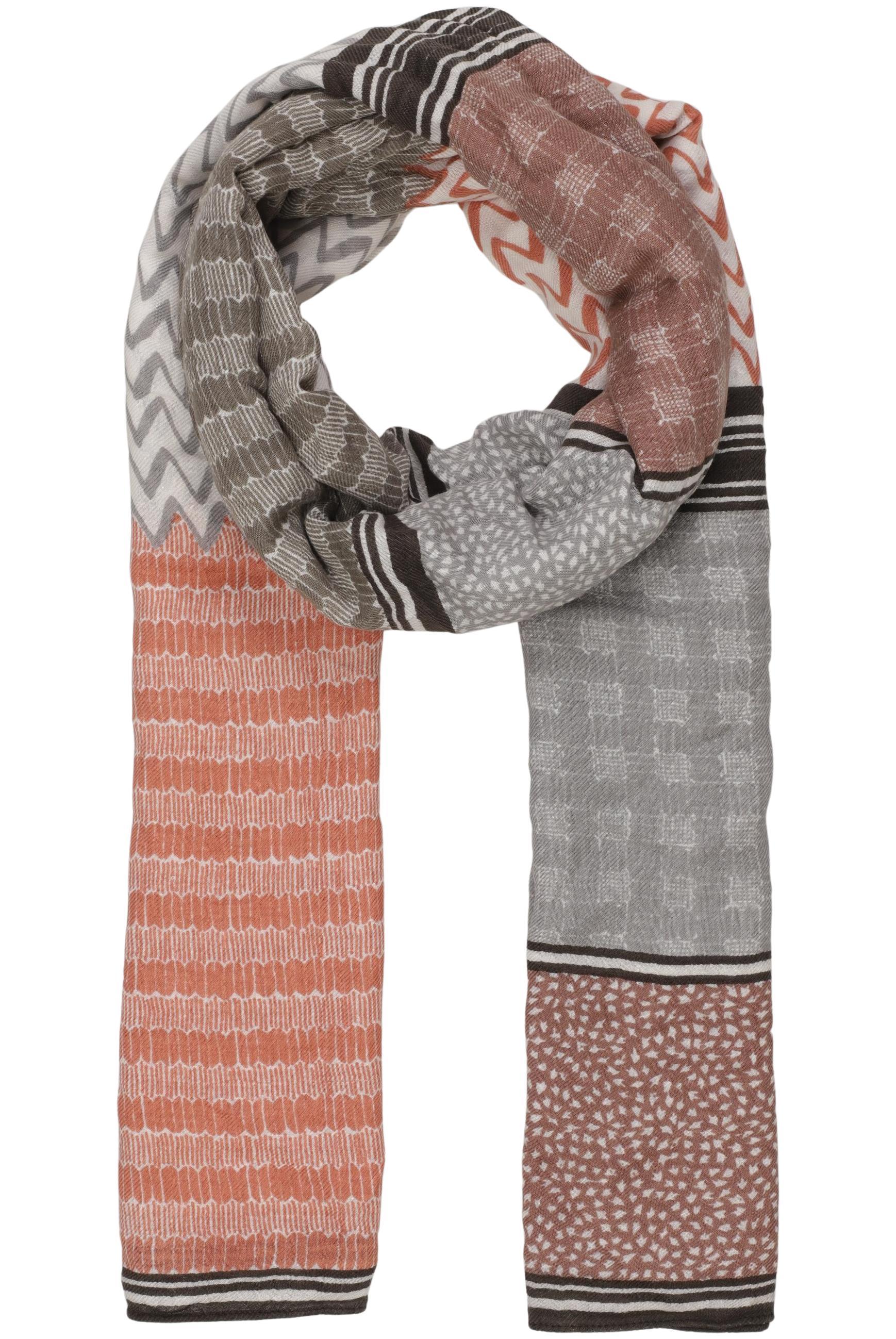 

Marc O Polo Damen Schal, mehrfarbig, Gr.