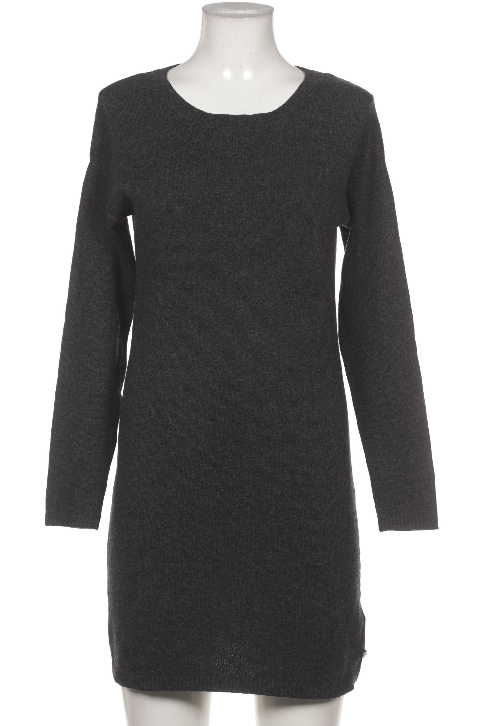 

Marc O Polo Damen Kleid, schwarz, Gr. 38