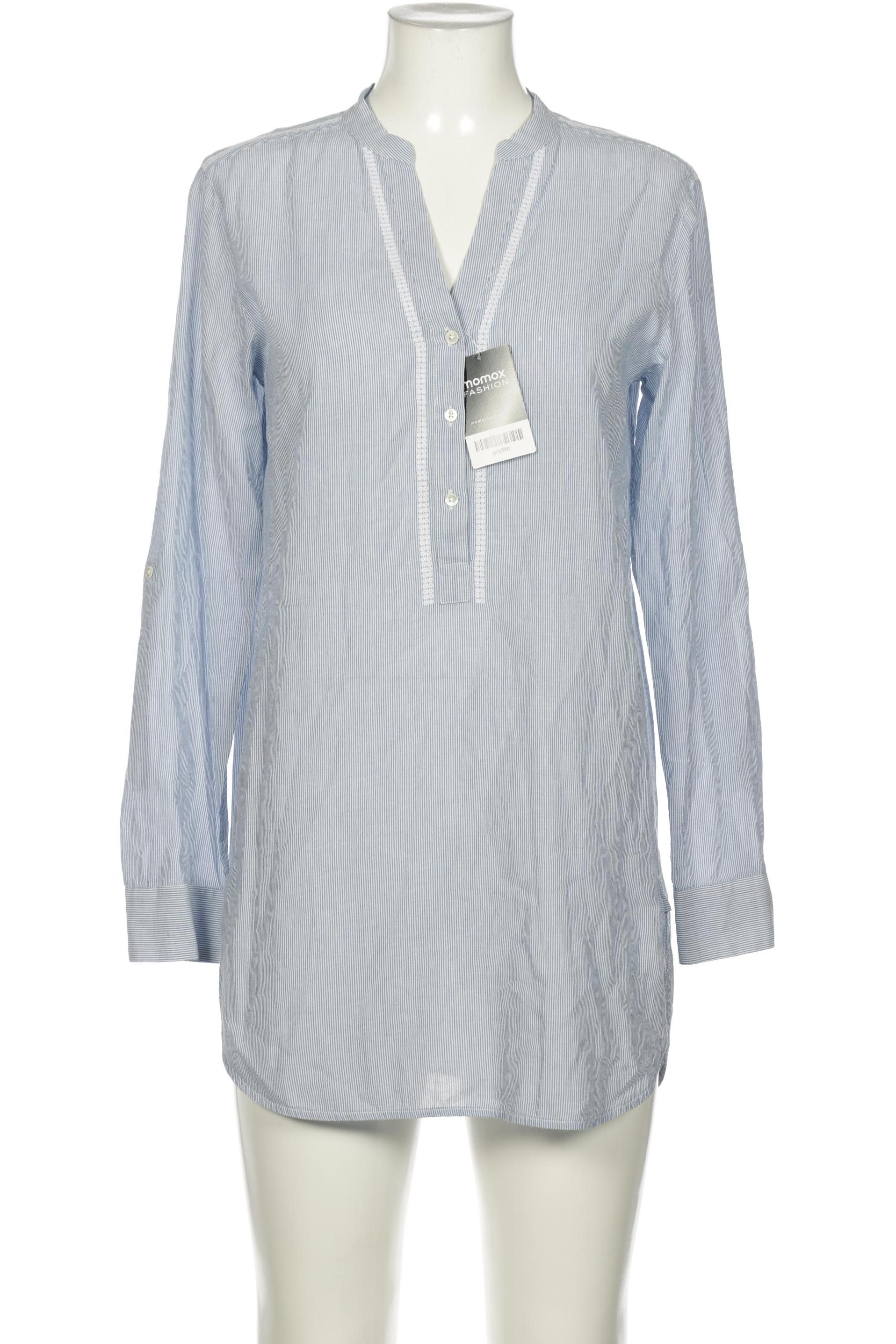 

Marc O Polo Damen Kleid, blau