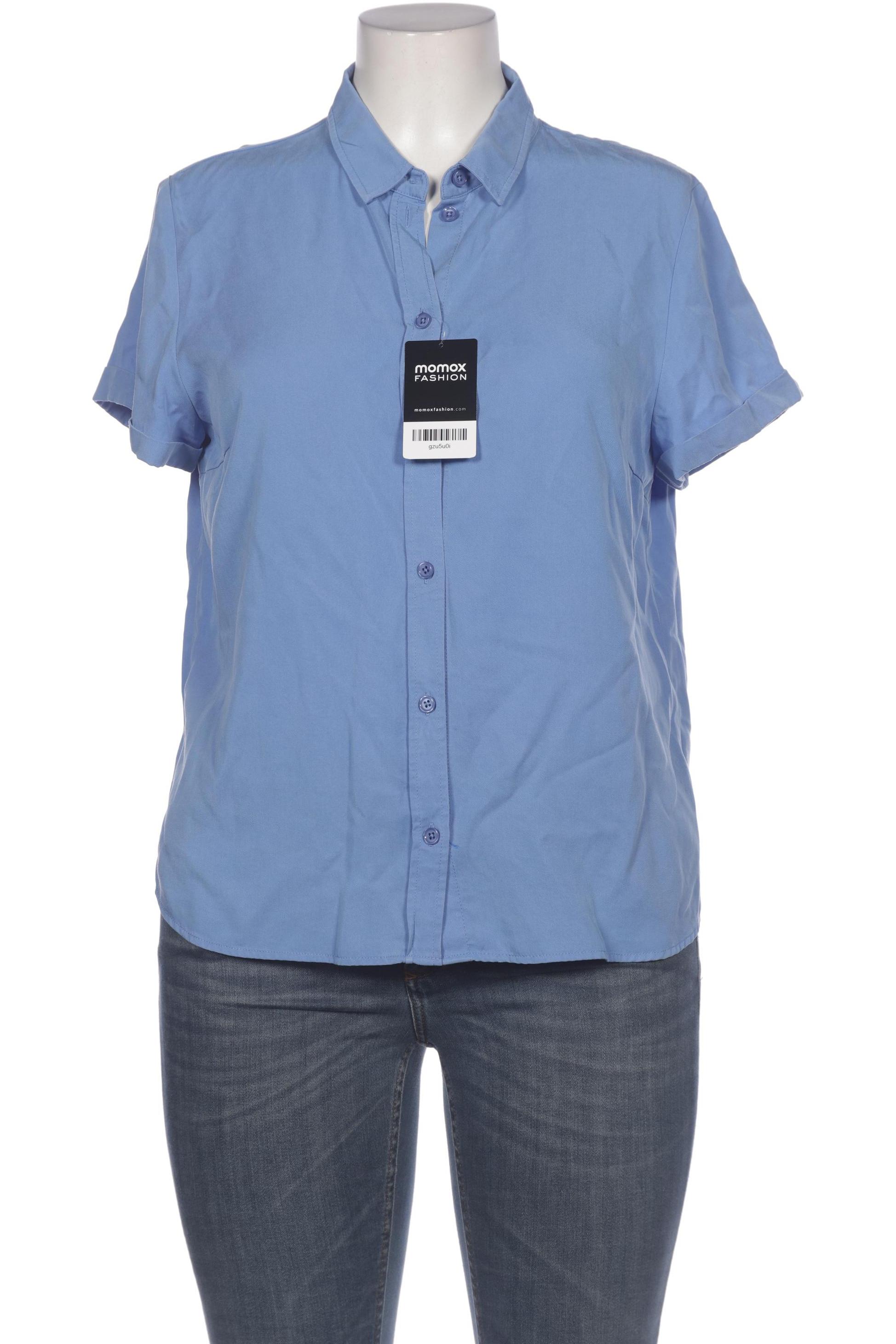 

Marc O Polo Damen Bluse, flieder, Gr. 42