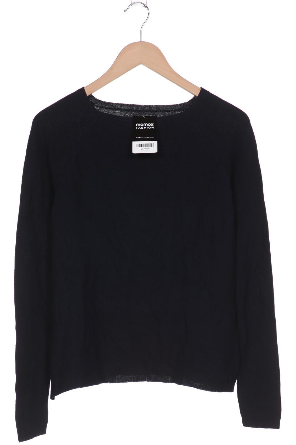 

Marc O Polo Damen Pullover, marineblau