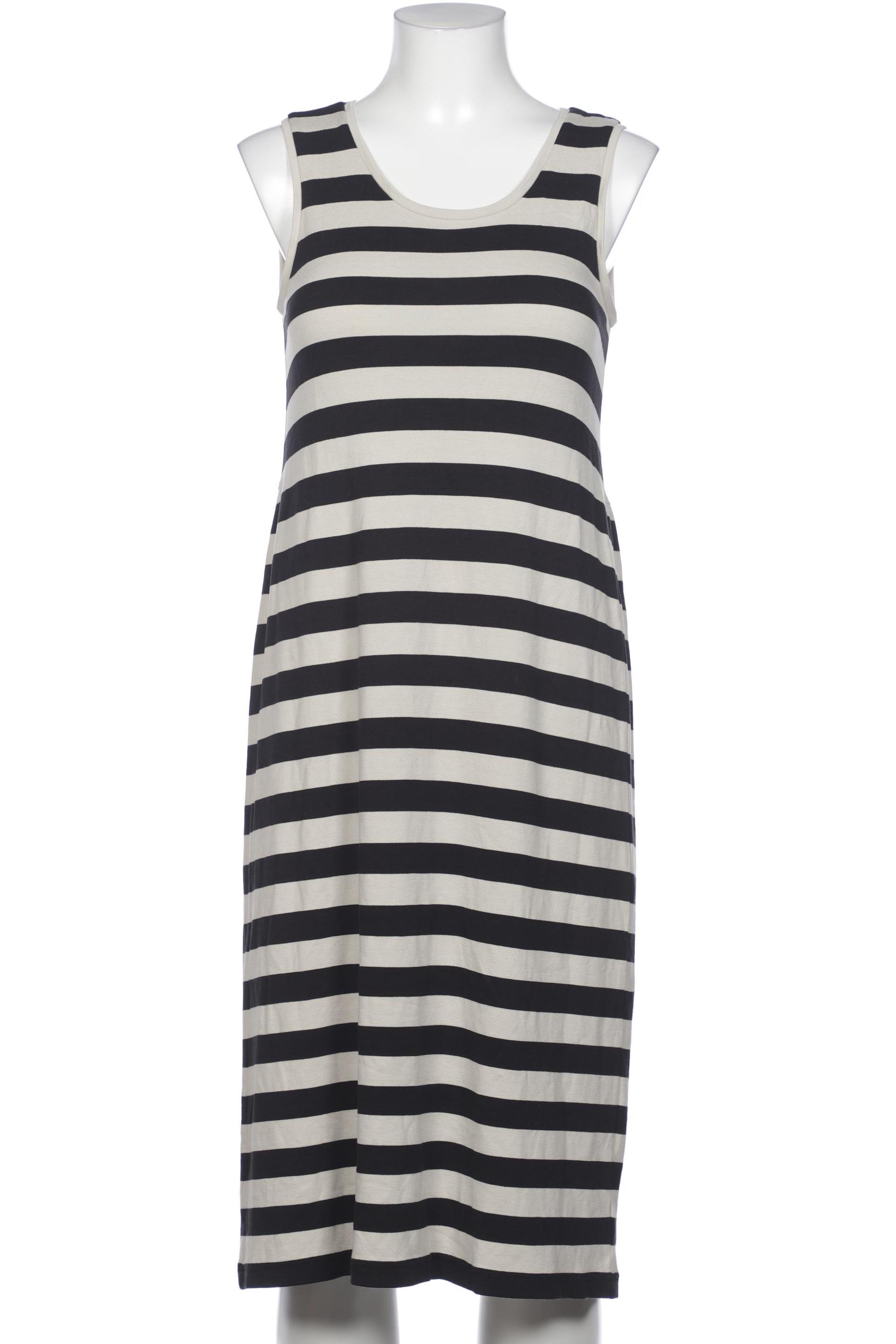 

Marc O Polo Damen Kleid, schwarz