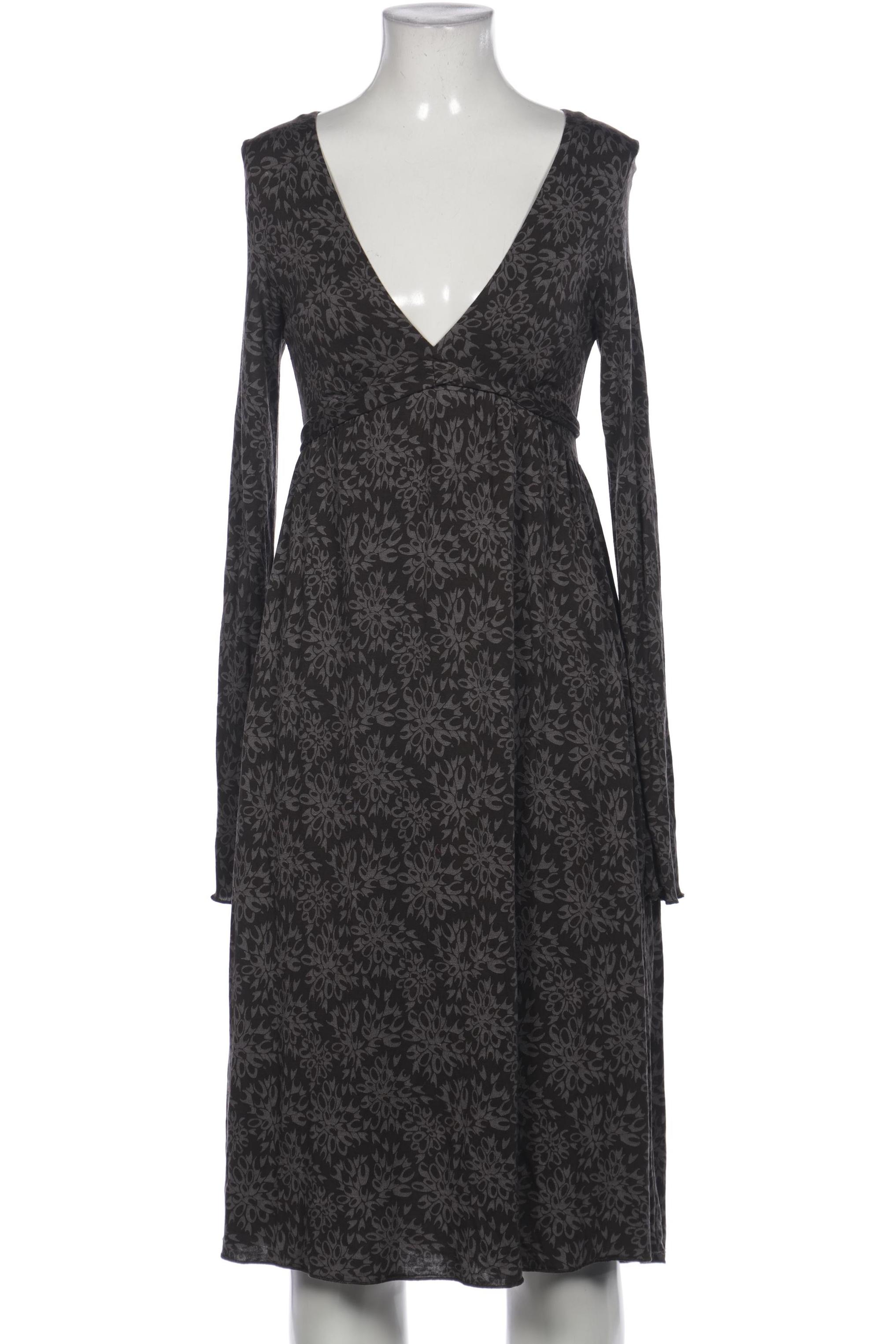 

Marc O Polo Damen Kleid, braun