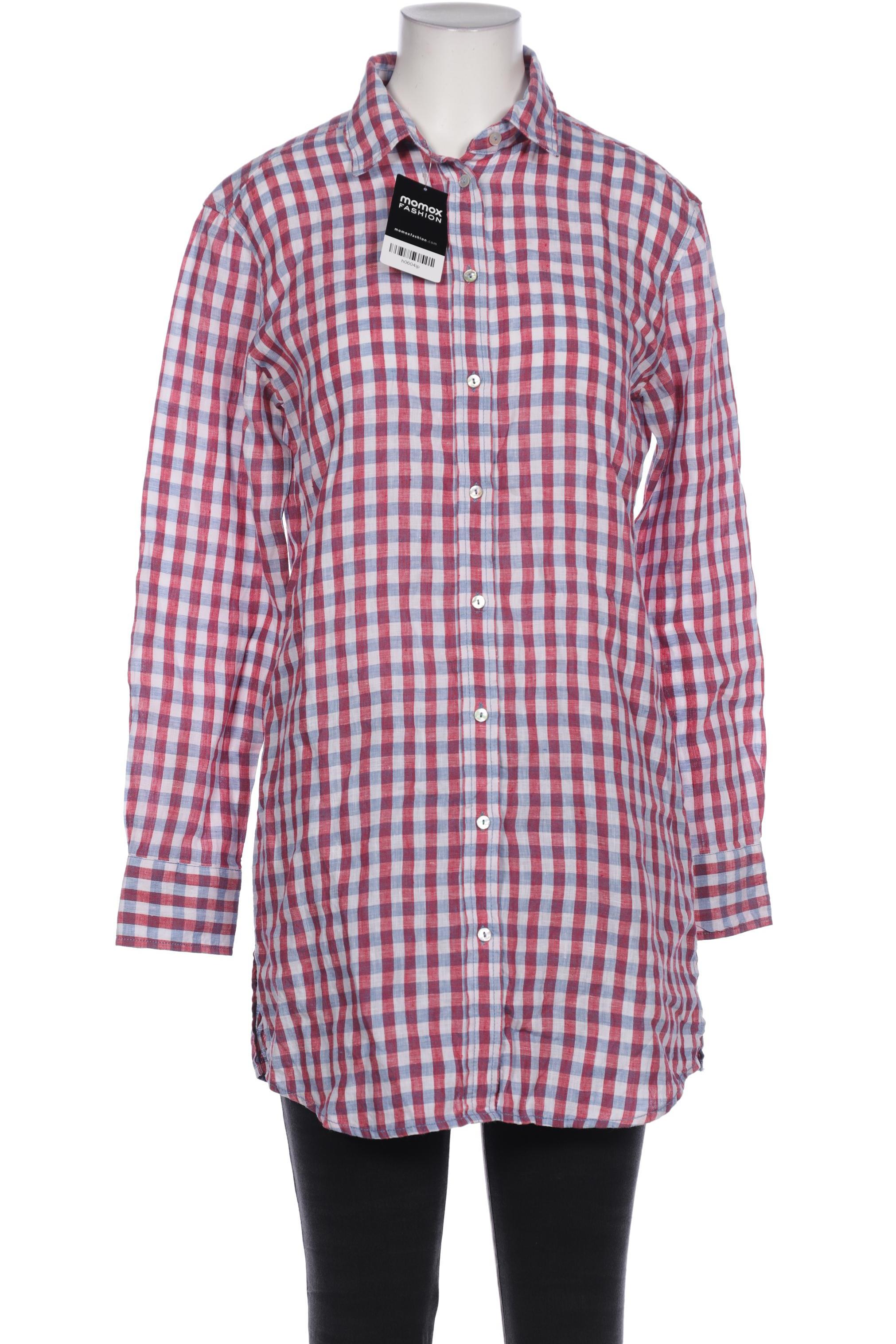 

Marc O Polo Damen Bluse, pink, Gr. 36