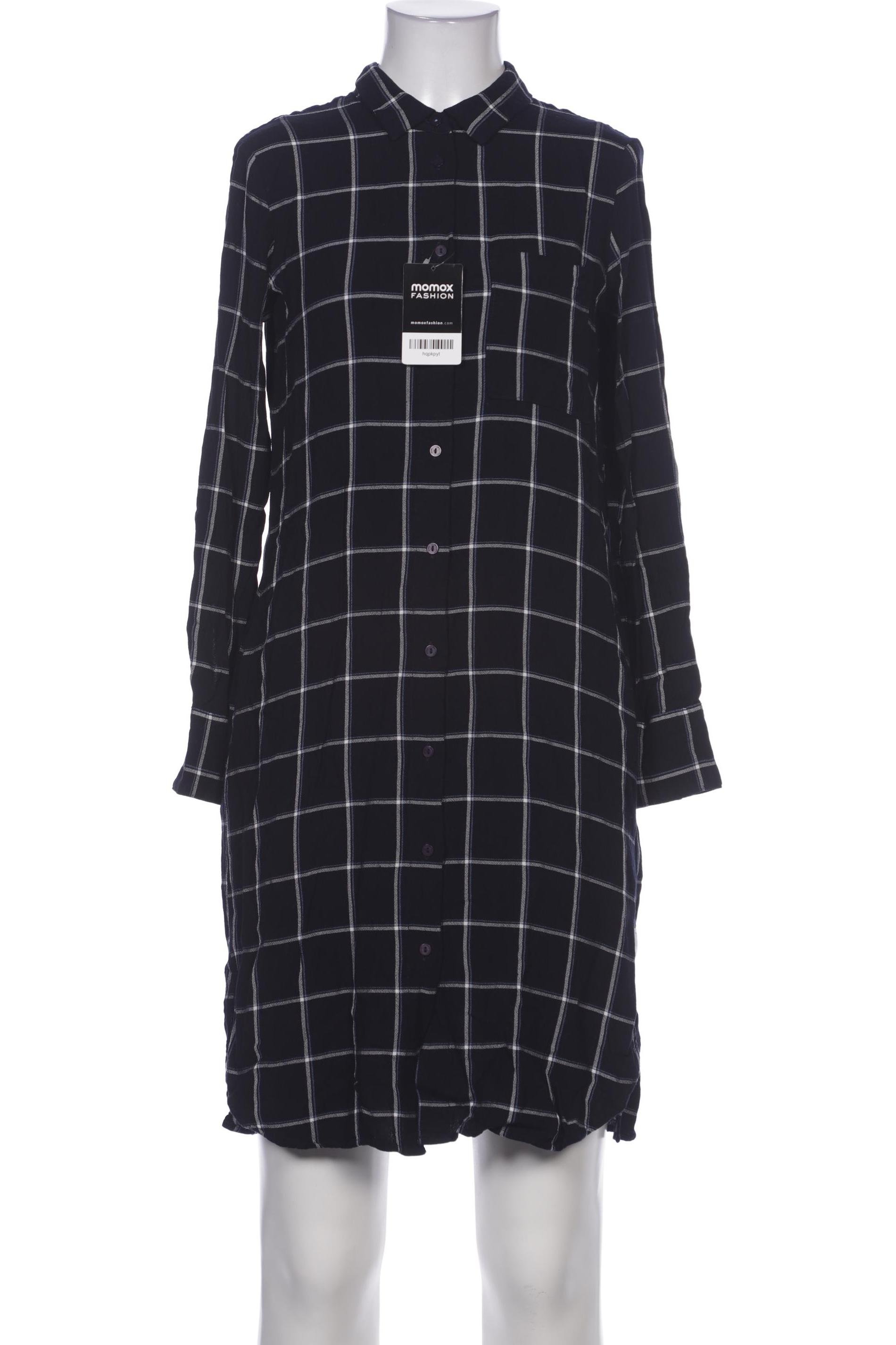 

Marc O Polo Damen Kleid, marineblau, Gr. 34