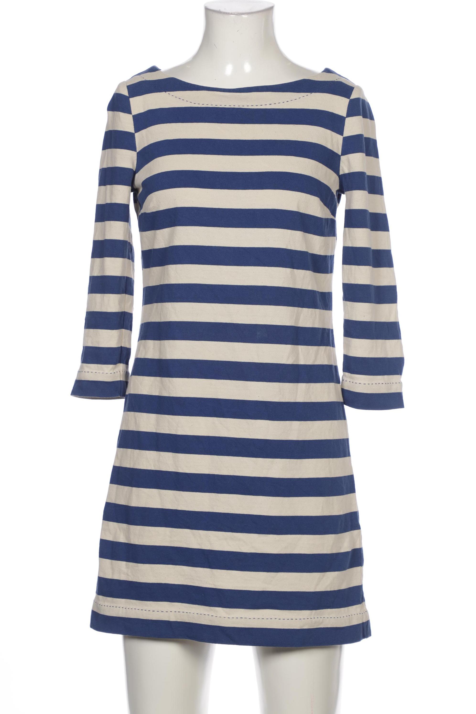 

Marc O Polo Damen Kleid, marineblau