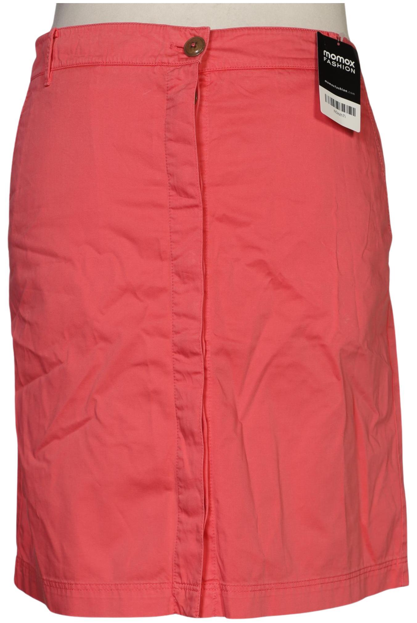 

Marc O Polo Damen Rock, pink, Gr. 42