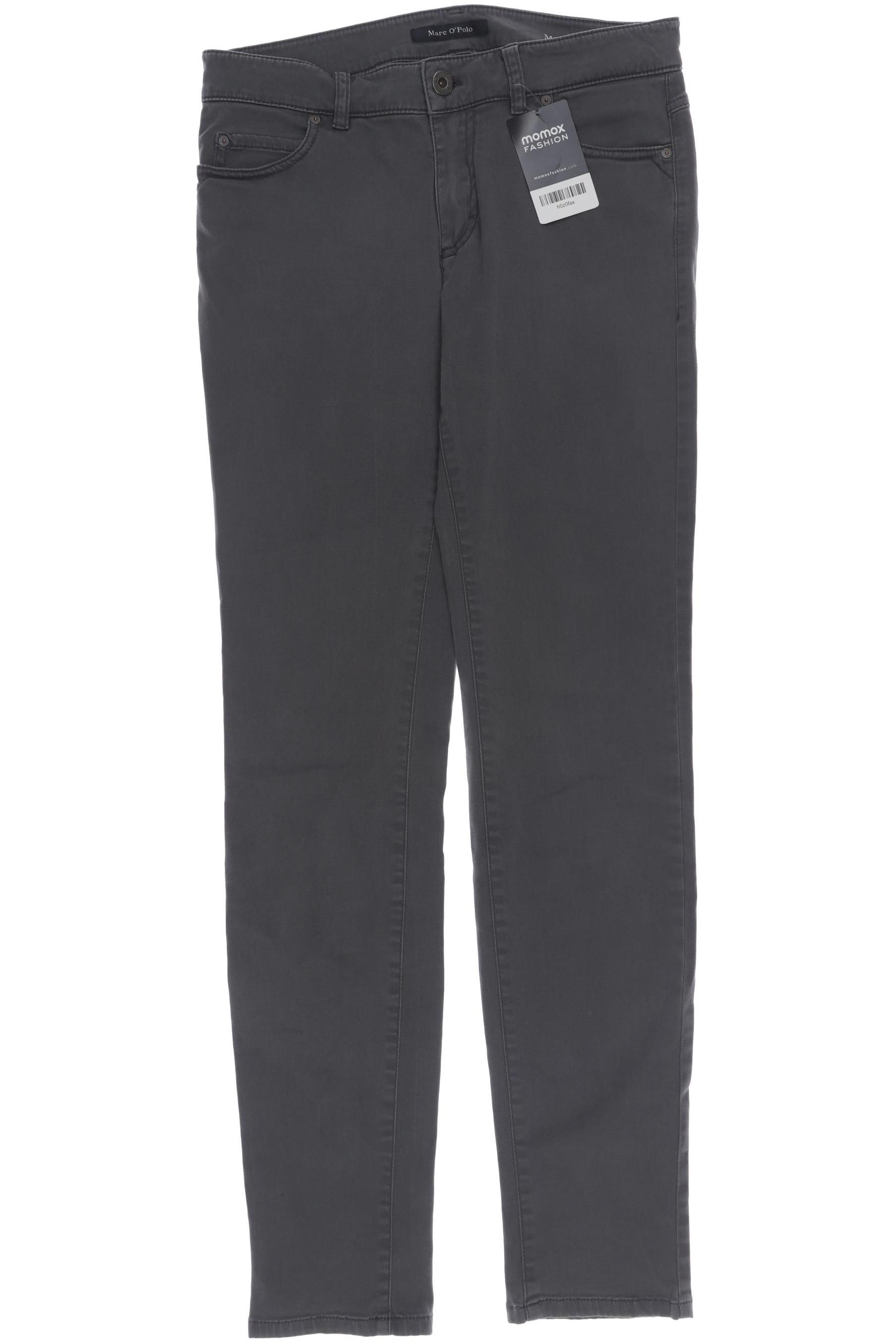 

Marc O Polo Herren Jeans, grau