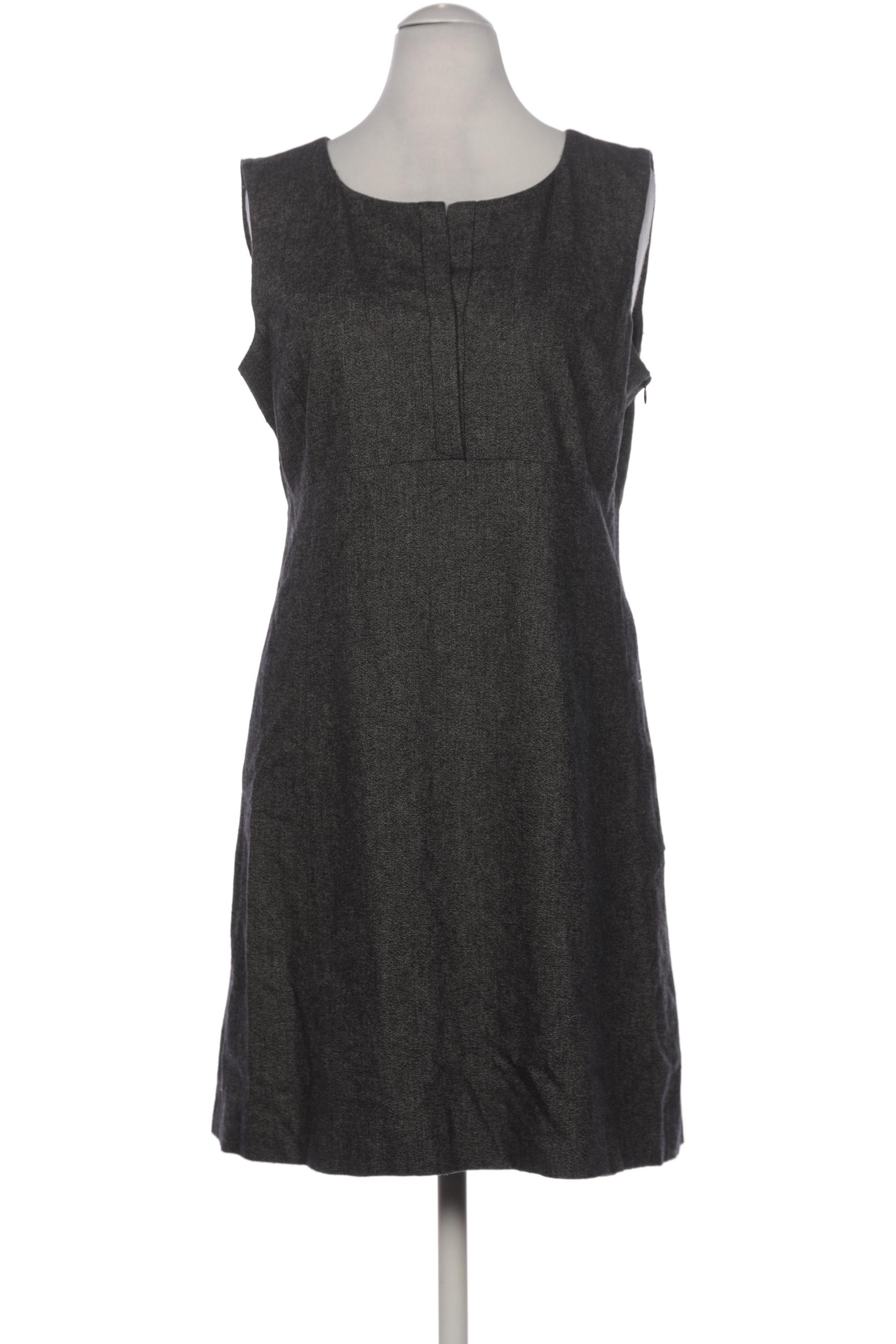 

Marc O Polo Damen Kleid, grau, Gr. 40