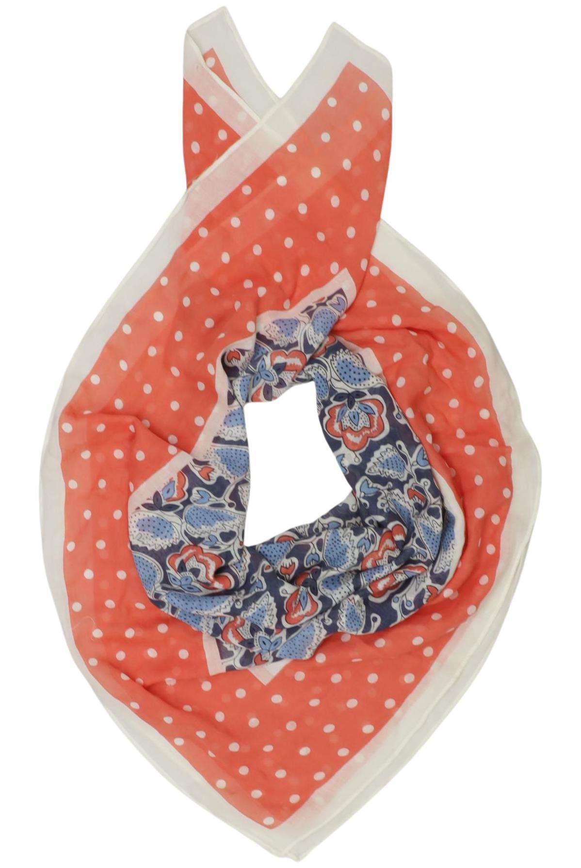 

Marc O Polo Damen Schal, mehrfarbig, Gr.