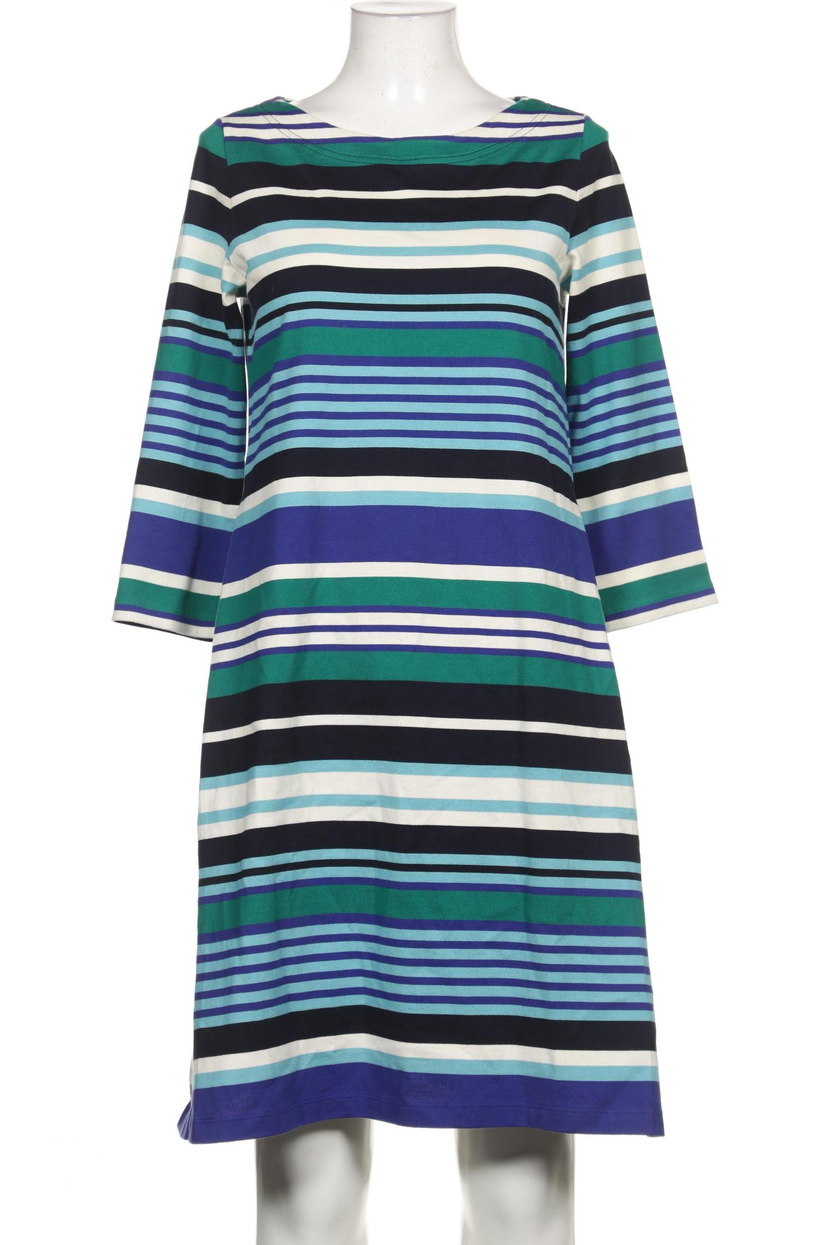 

Marc O Polo Damen Kleid, mehrfarbig, Gr. 38