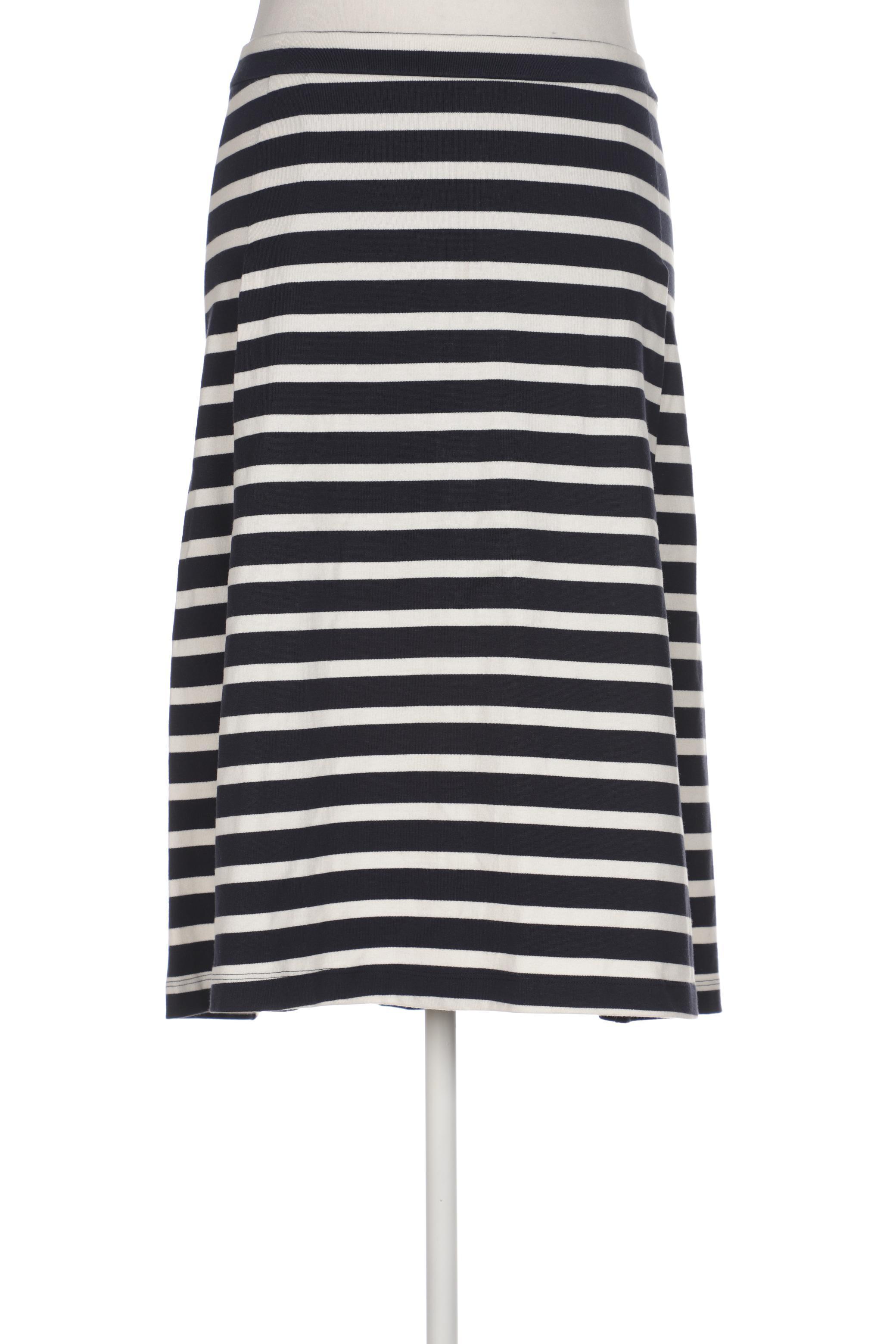 

Marc O Polo Damen Rock, marineblau, Gr. 42