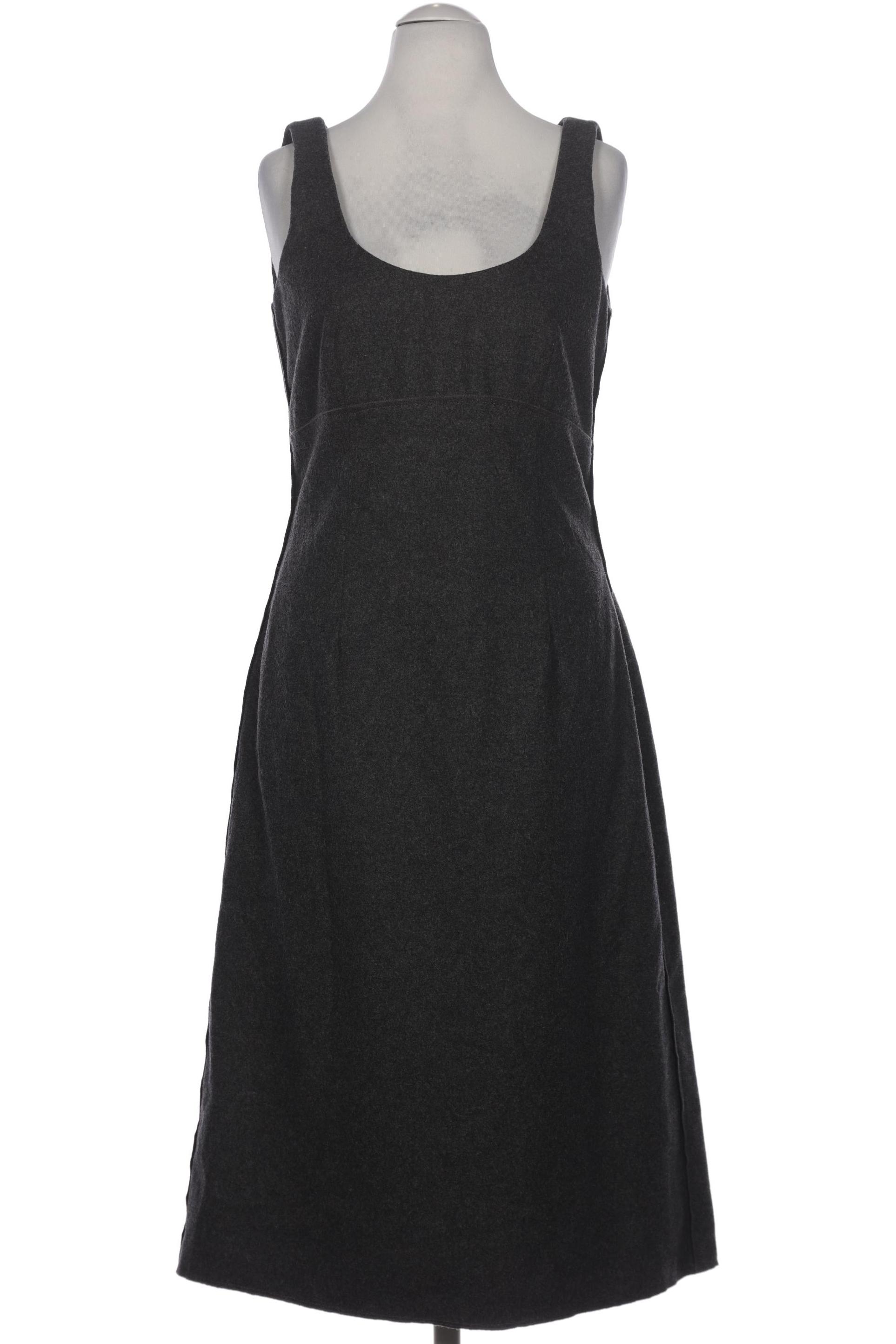 

Marc O Polo Damen Kleid, grau, Gr. 40