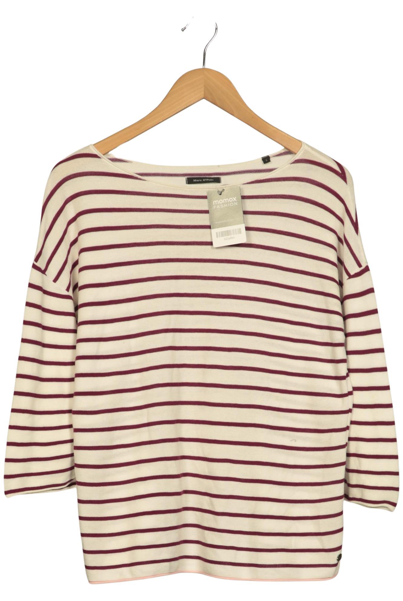 

Marc O Polo Damen Pullover, mehrfarbig, Gr. 36