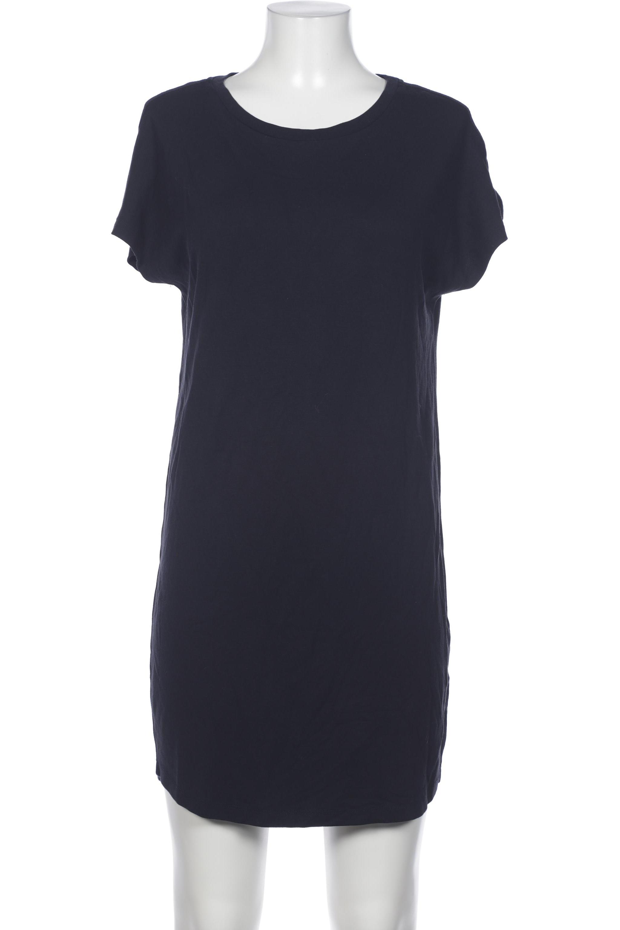 

Marc O Polo Damen Kleid, marineblau, Gr. 42