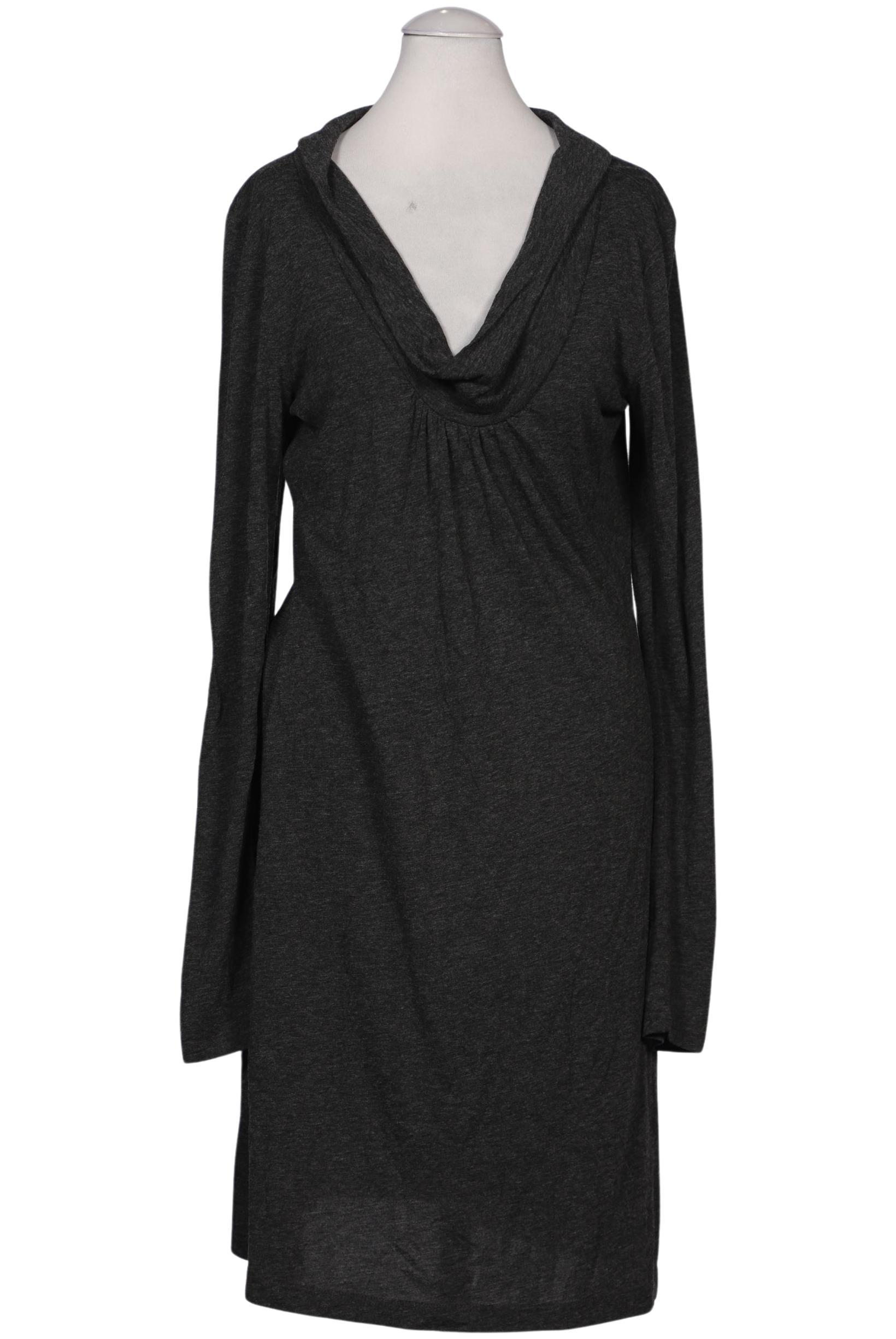 

Marc O Polo Damen Kleid, grau, Gr. 36