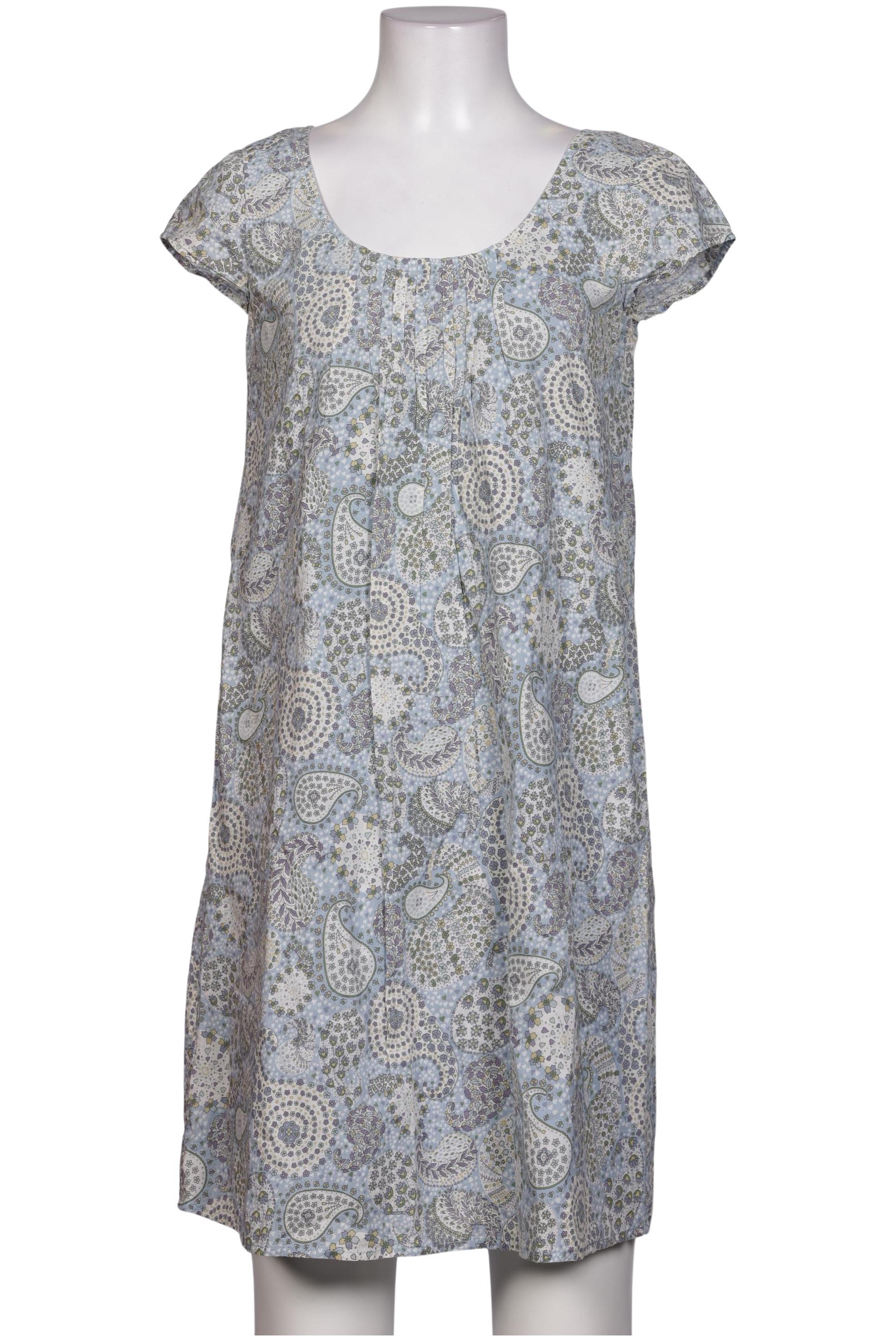 

Marc O Polo Damen Kleid, mehrfarbig, Gr. 34